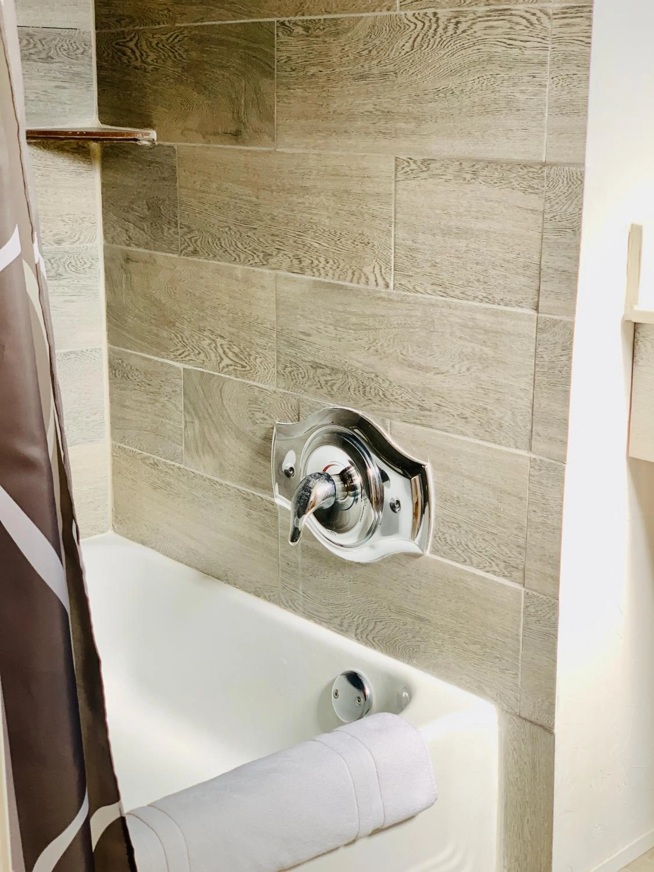 Dragonfly Motor Lodge