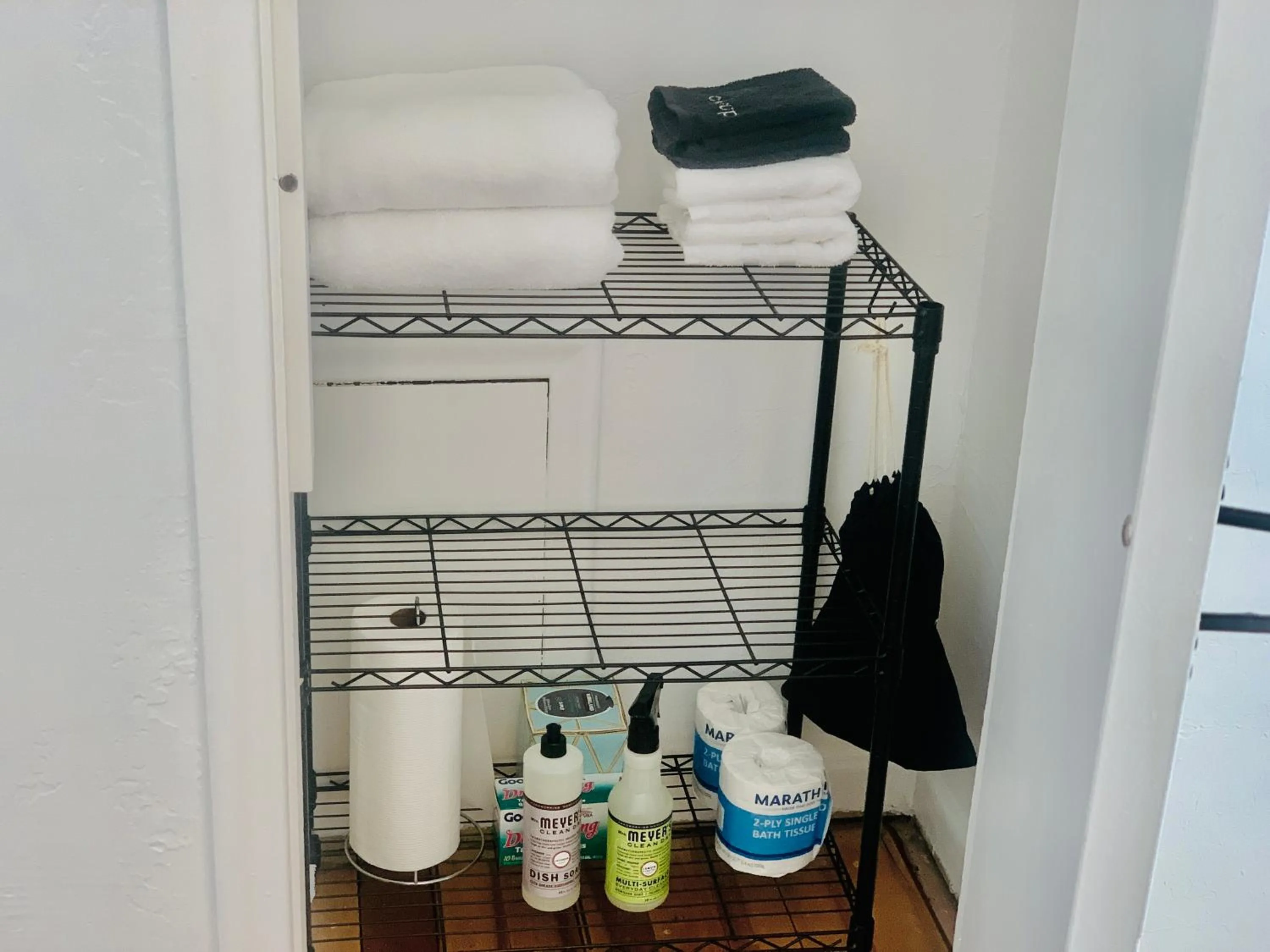 Dragonfly Motor Lodge