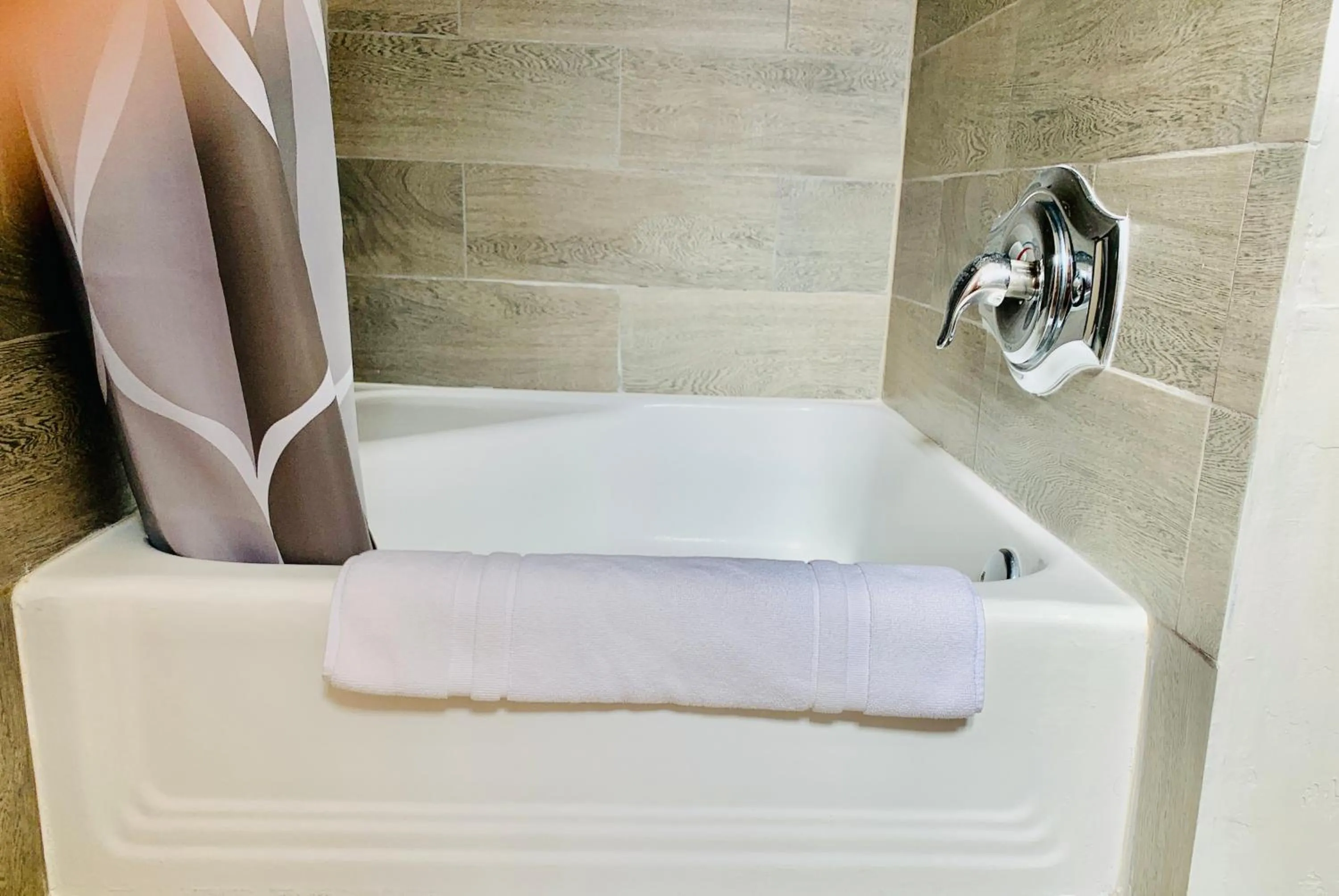 Dragonfly Motor Lodge