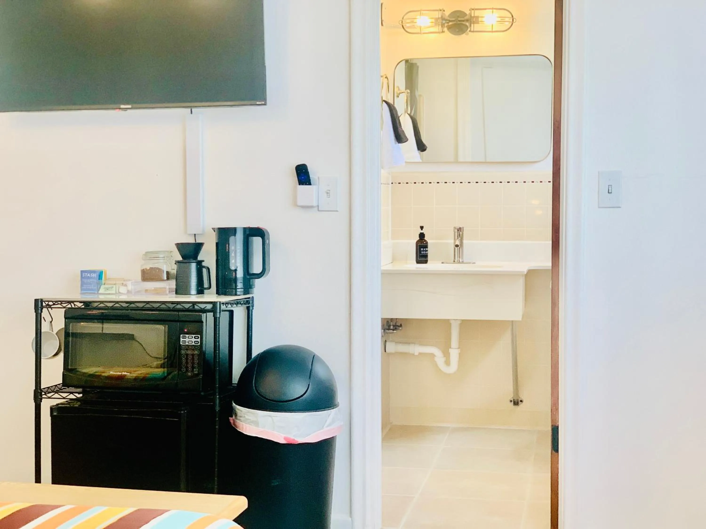 Dragonfly Motor Lodge