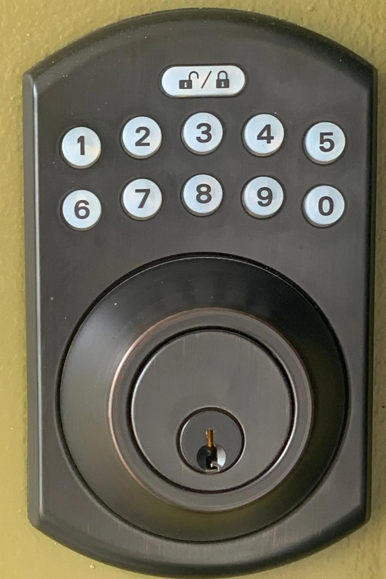 Dragonfly Motor Lodge