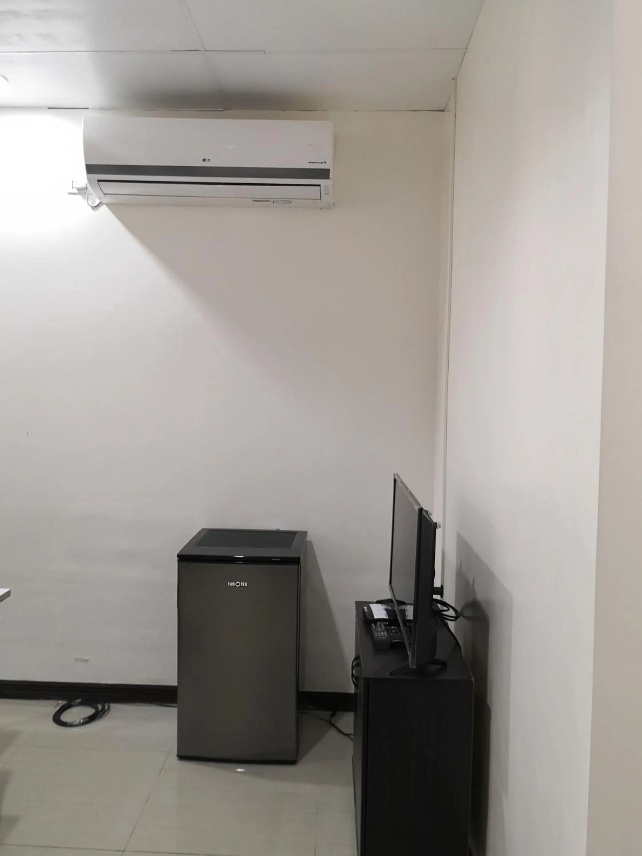 Casa Saudade Condotels and Transient Rooms