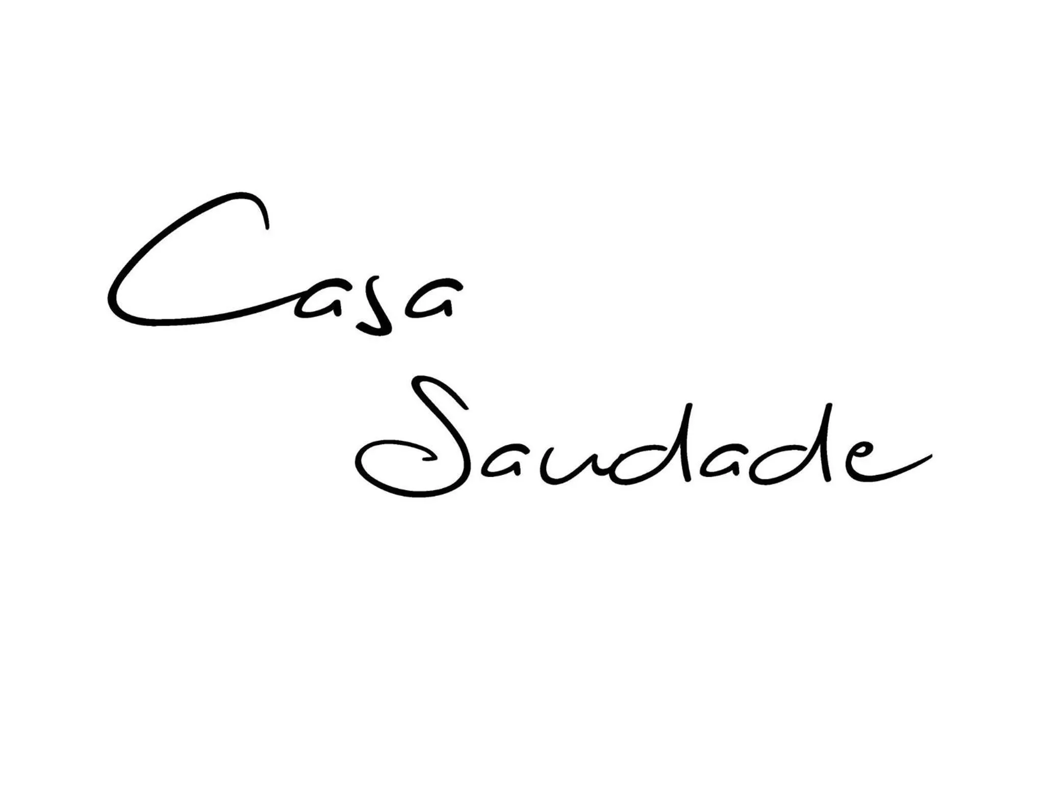 Casa Saudade Condotels and Transient Rooms