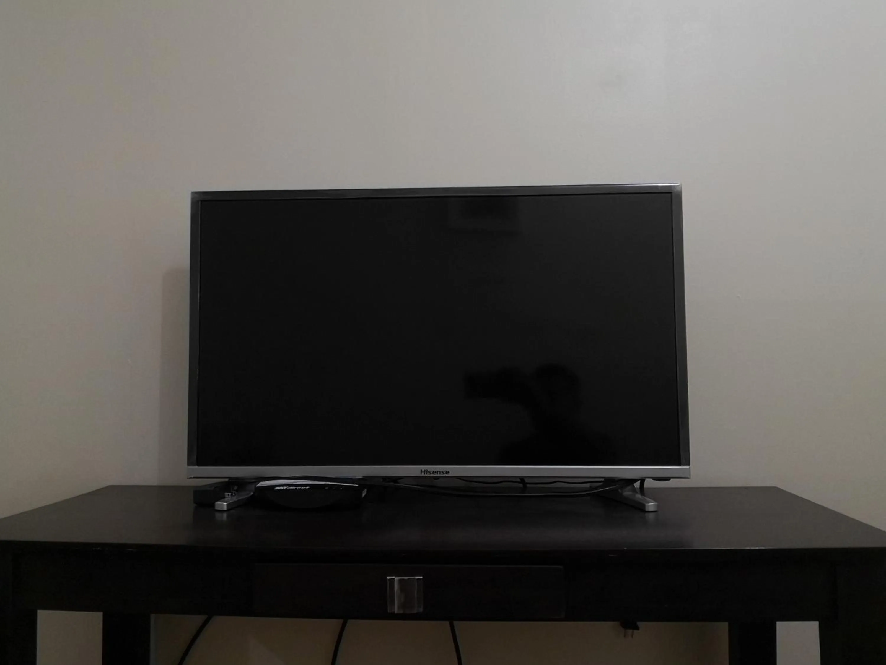 Casa Saudade Condotels and Transient Rooms