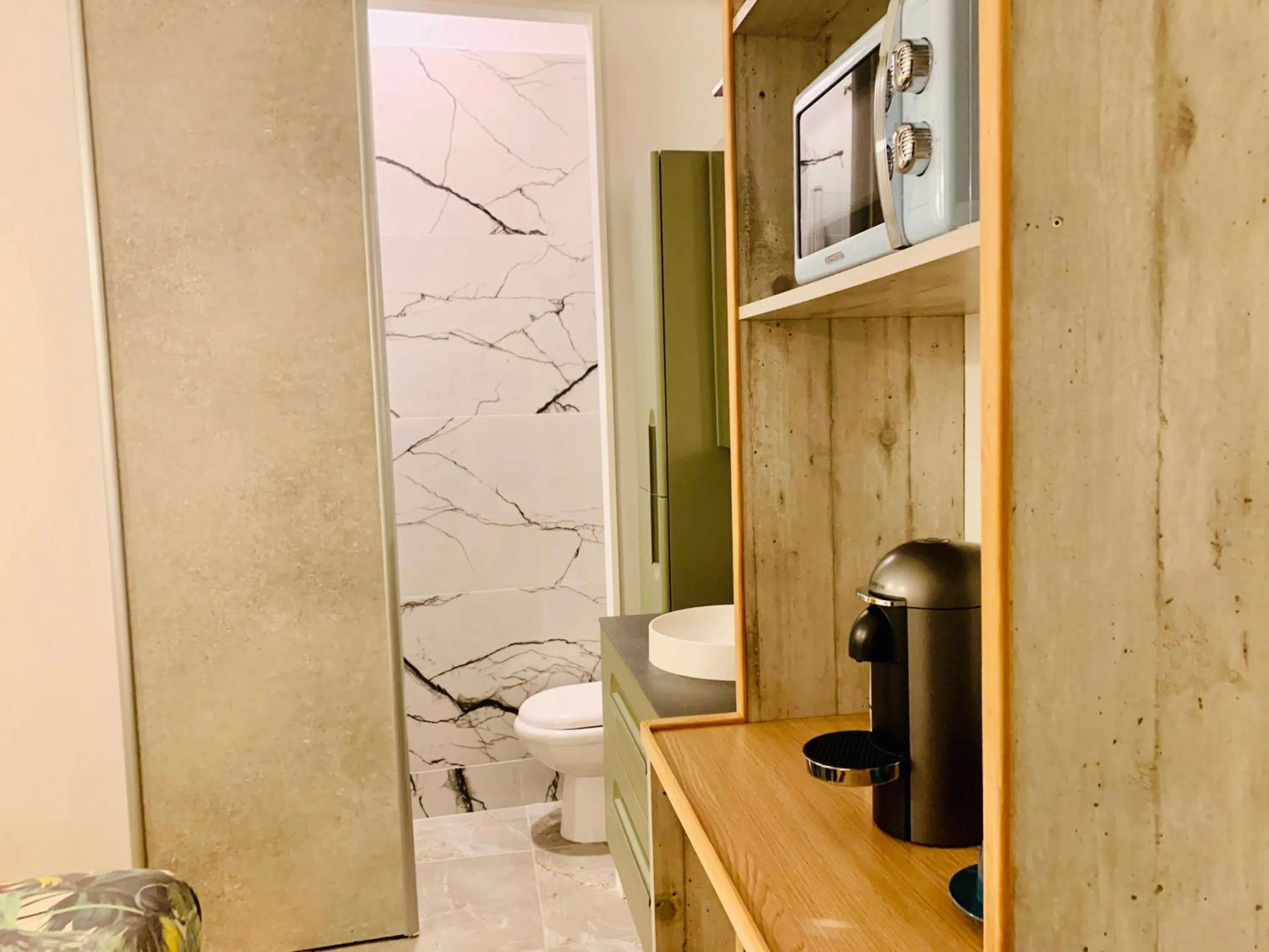 TANG Home-Bordeaux Hyper Centre