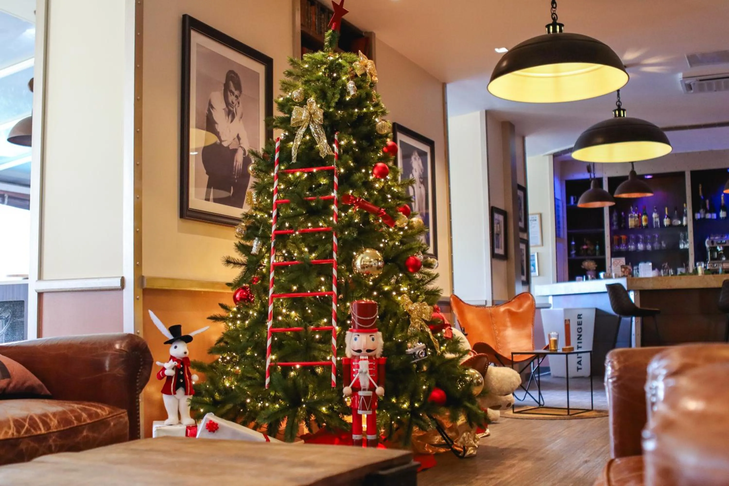 Best Western Hôtel des Orangers Cannes