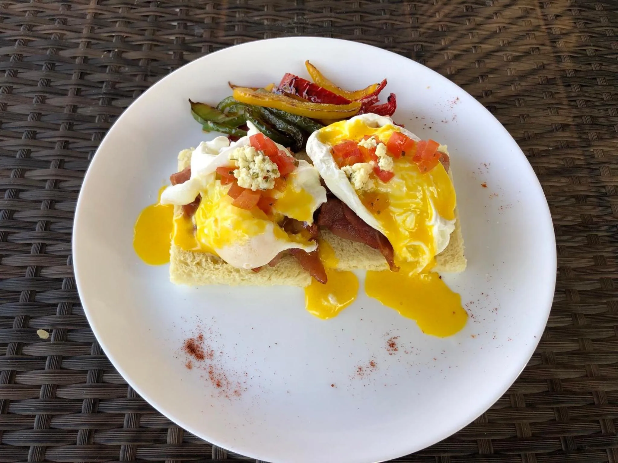 Other in Bintang Penida Resort