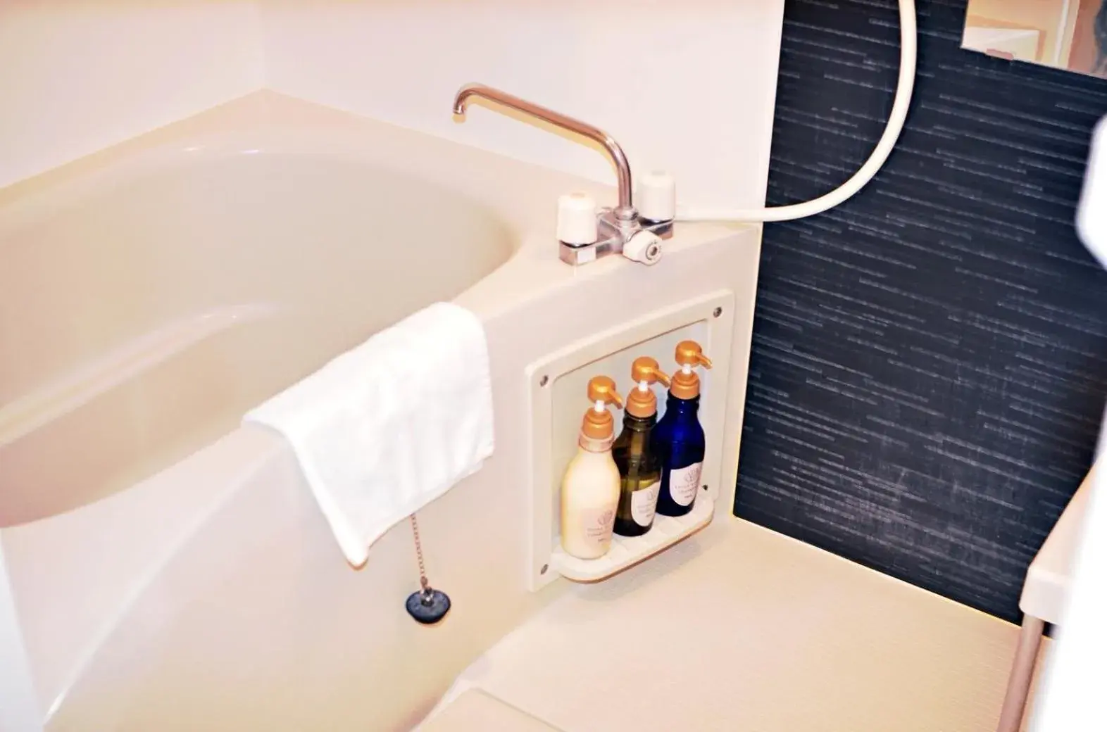 One-Bedroom Apartment in H2O Stay Ikebukuro One-Bedroom Apartment in H2O Stay Ikebukuro