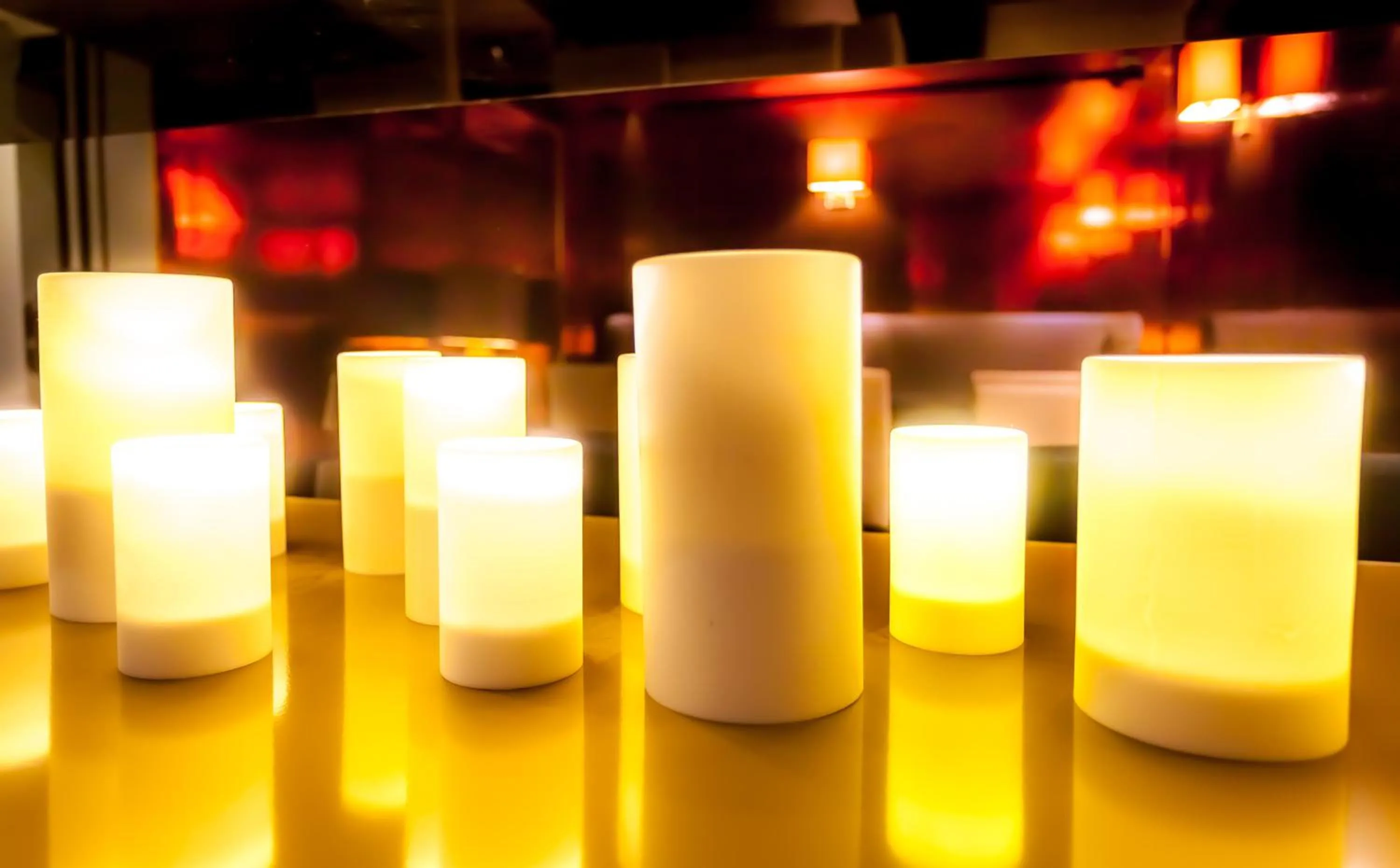 Decorative detail in Hotel Armoni Paris