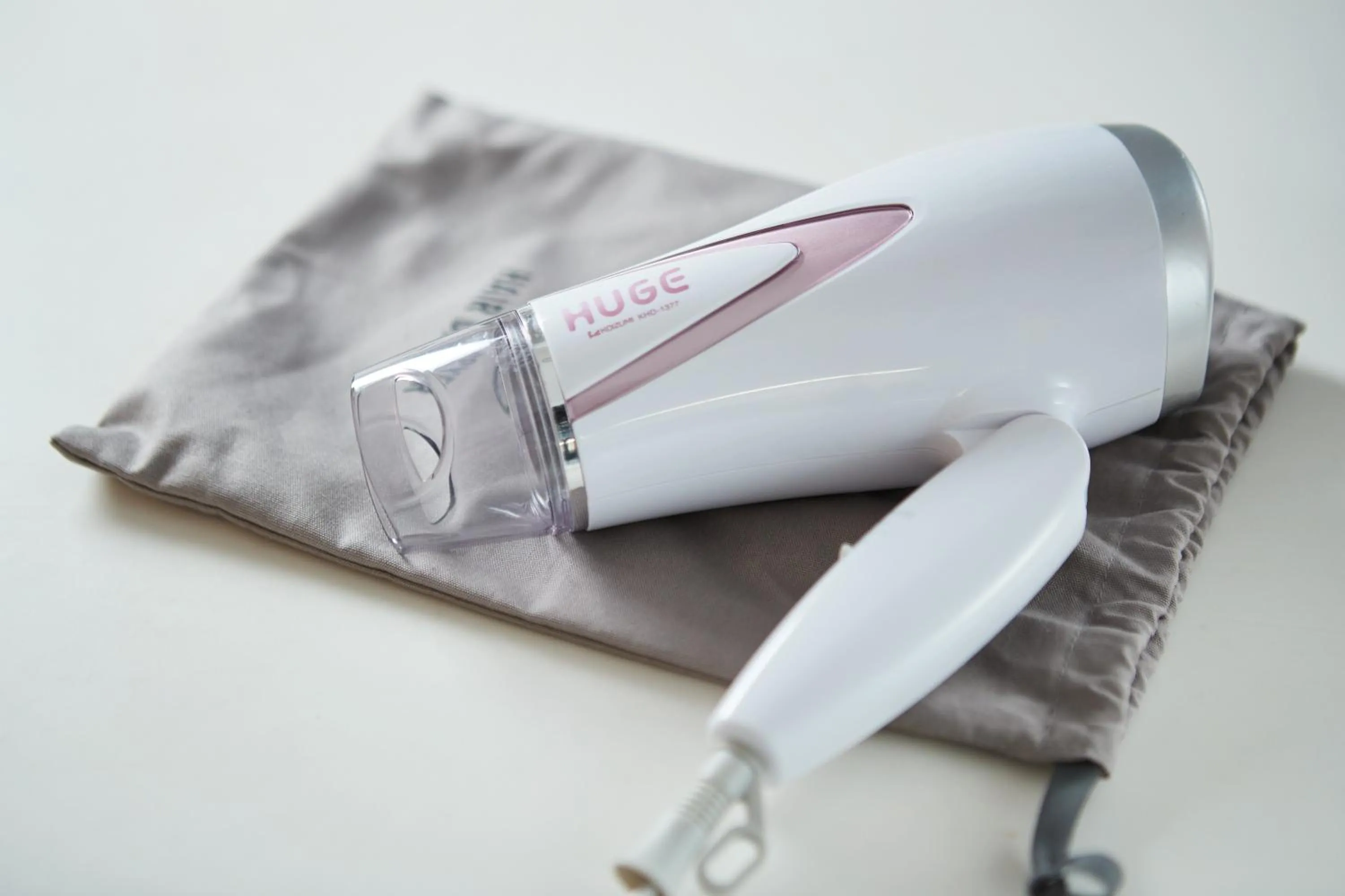 Other in Sky Villa Toyohara