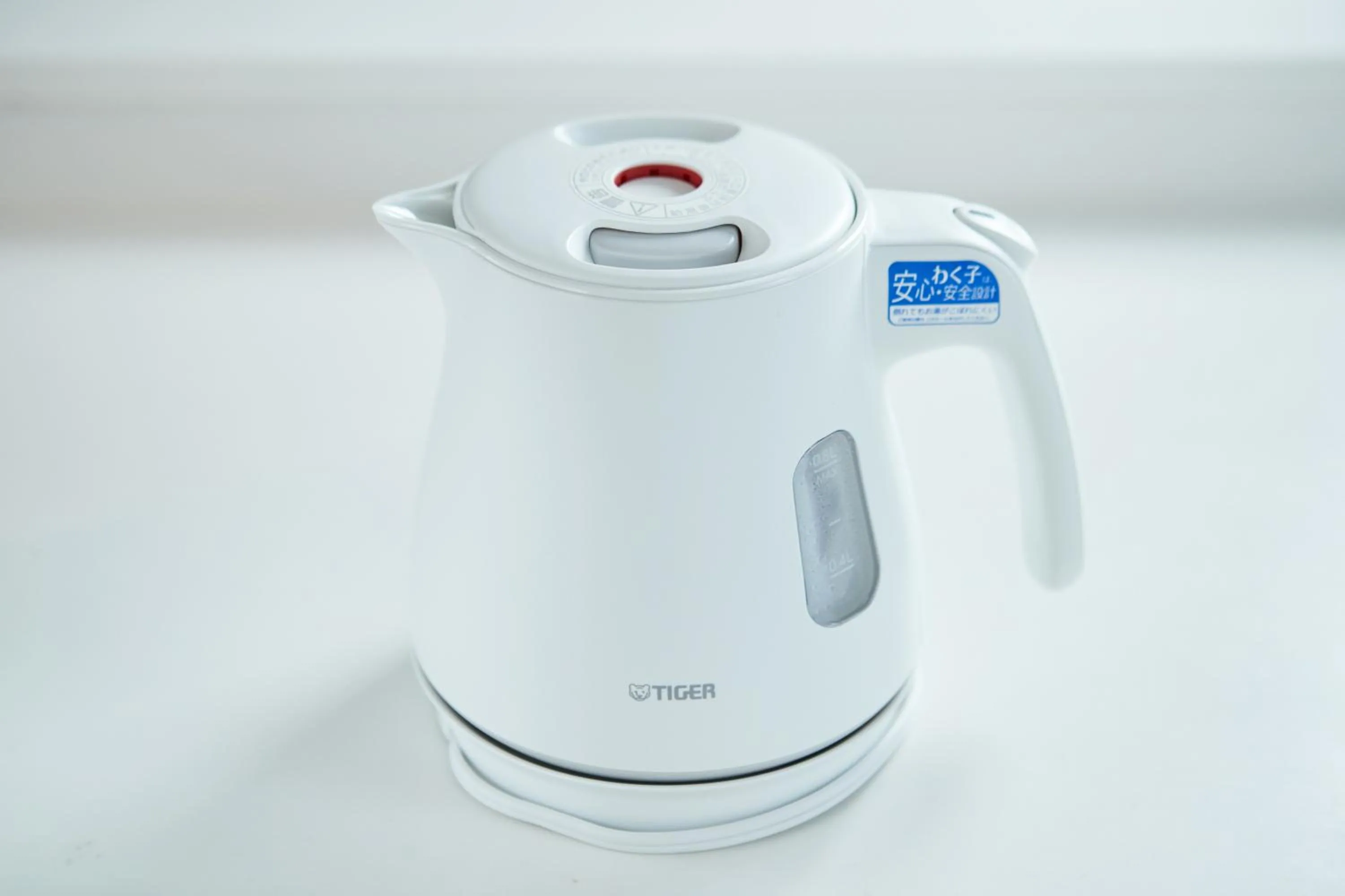 Other in Sky Villa Toyohara