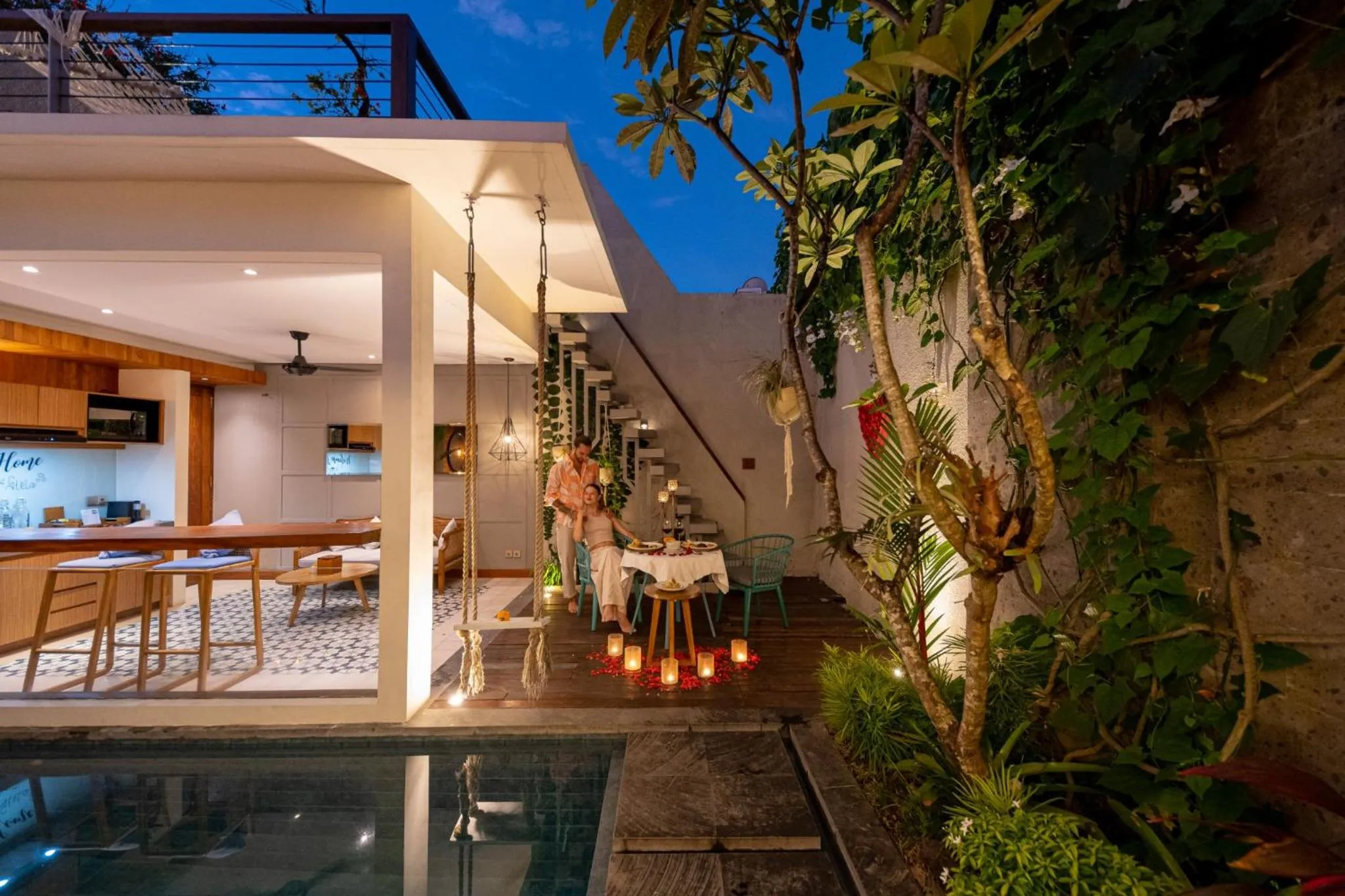 Other in Ayona Villa Seminyak by Ini Vie Hospitality