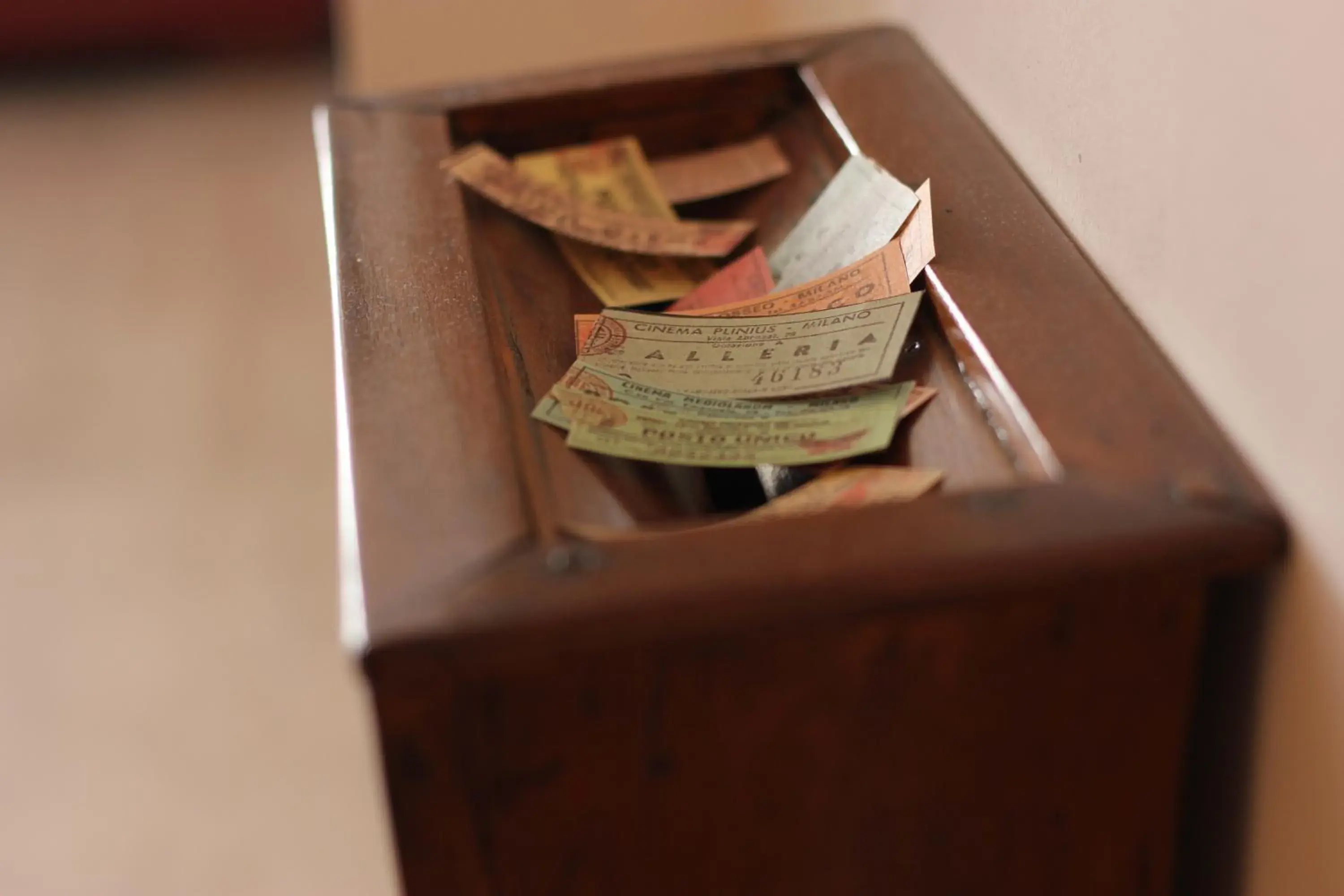 odeon rooms odeon rooms