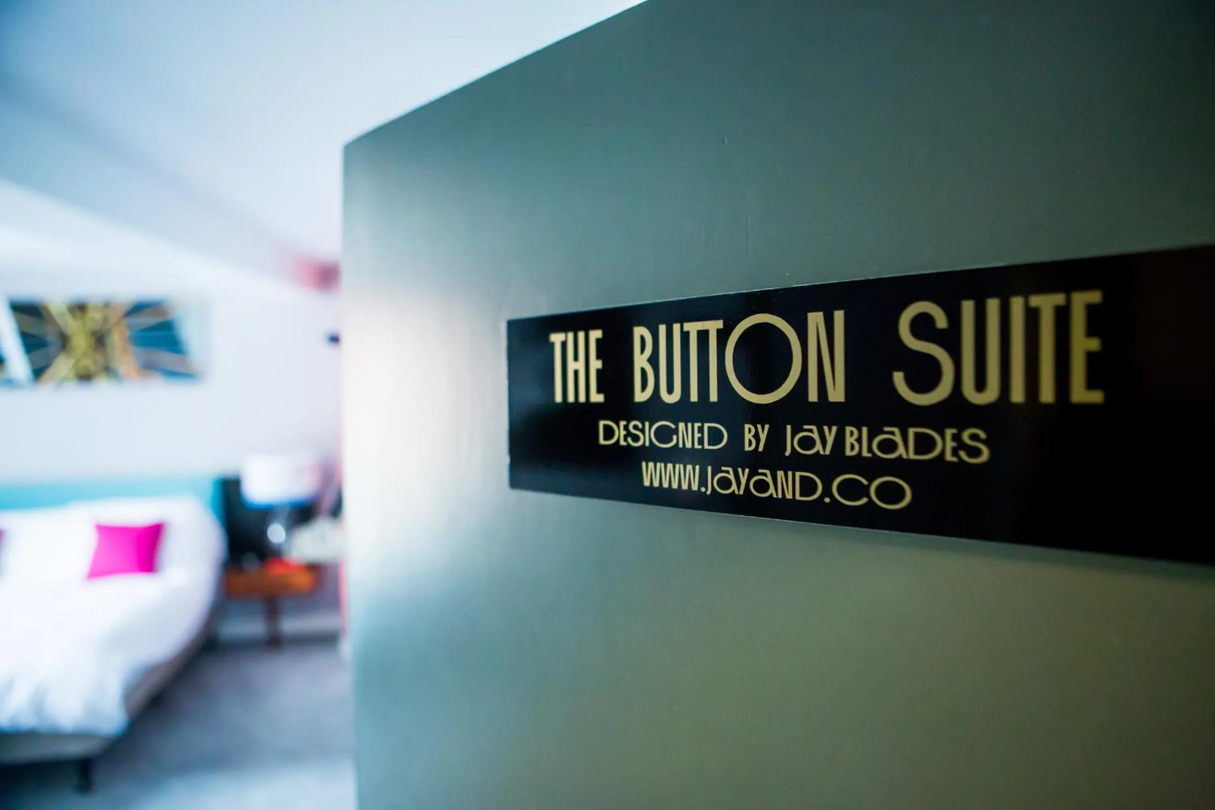 Bedroom, Bed in The Golden Lion Inn