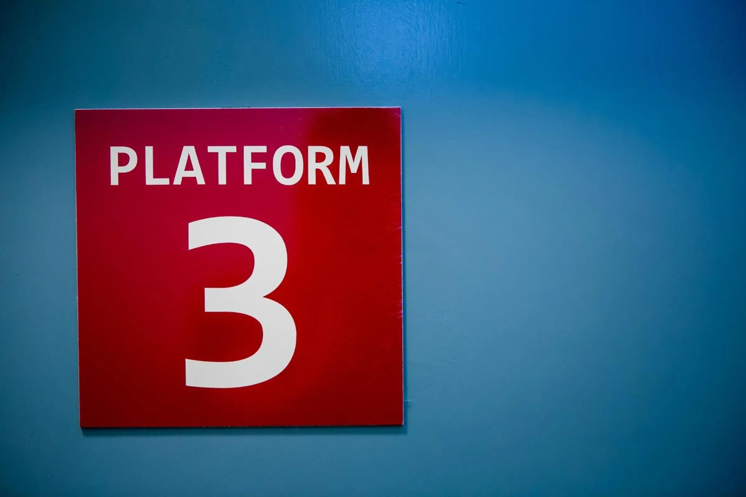 Twin Room with Shower in The Golden Lion Inn Twin Room with Shower in The Golden Lion Inn