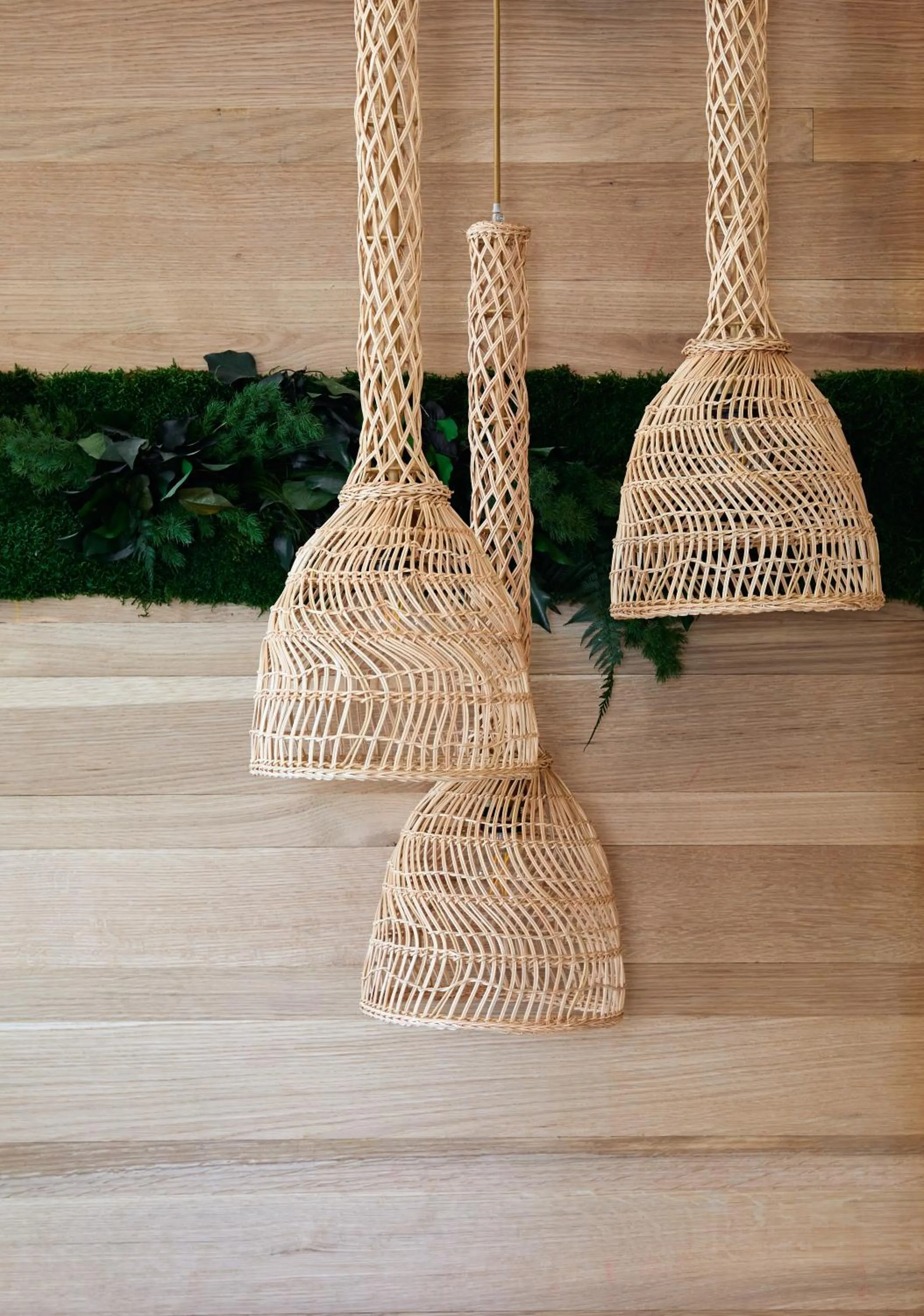 Decorative detail in The Edgartown Inn, The Edgartown Collection