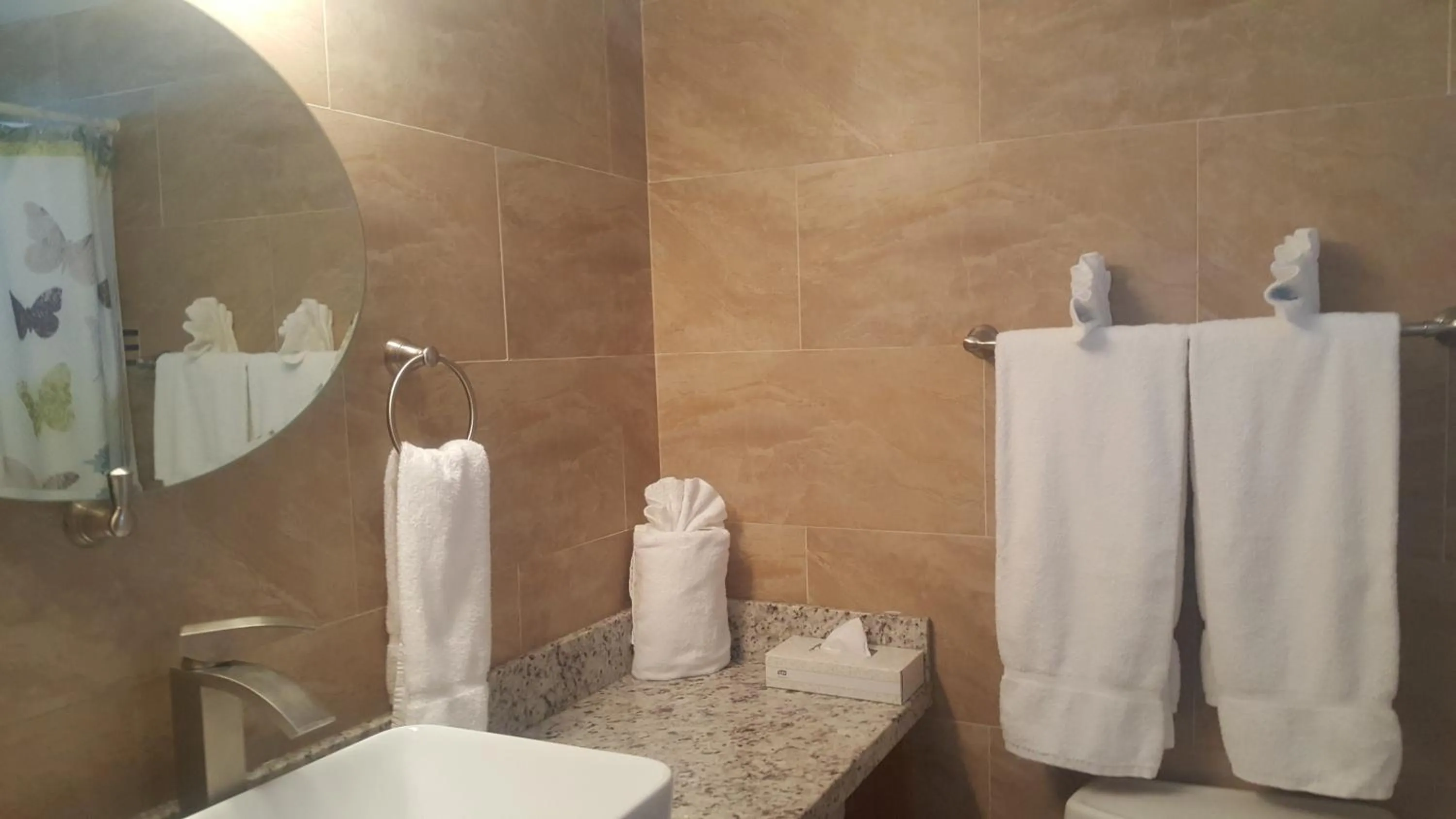 Courtney's Place Historic Cottages & Inns