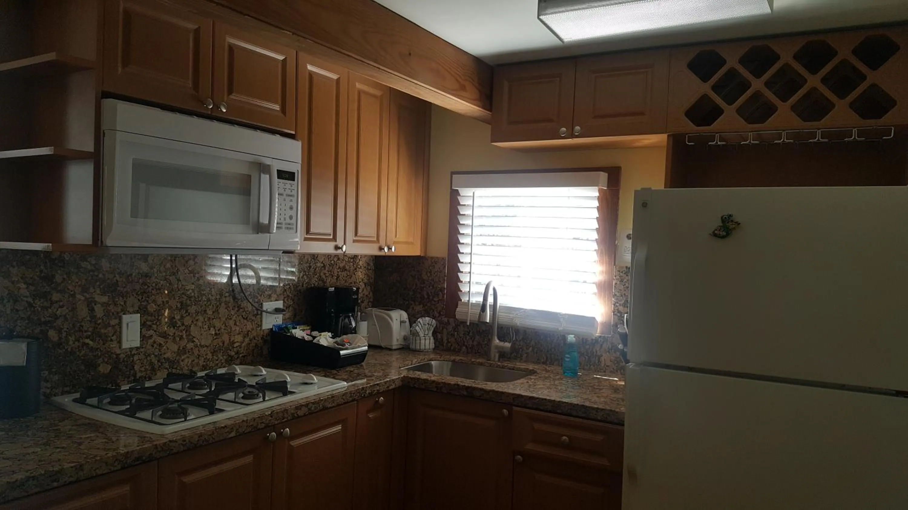 Courtney's Place Historic Cottages & Inns