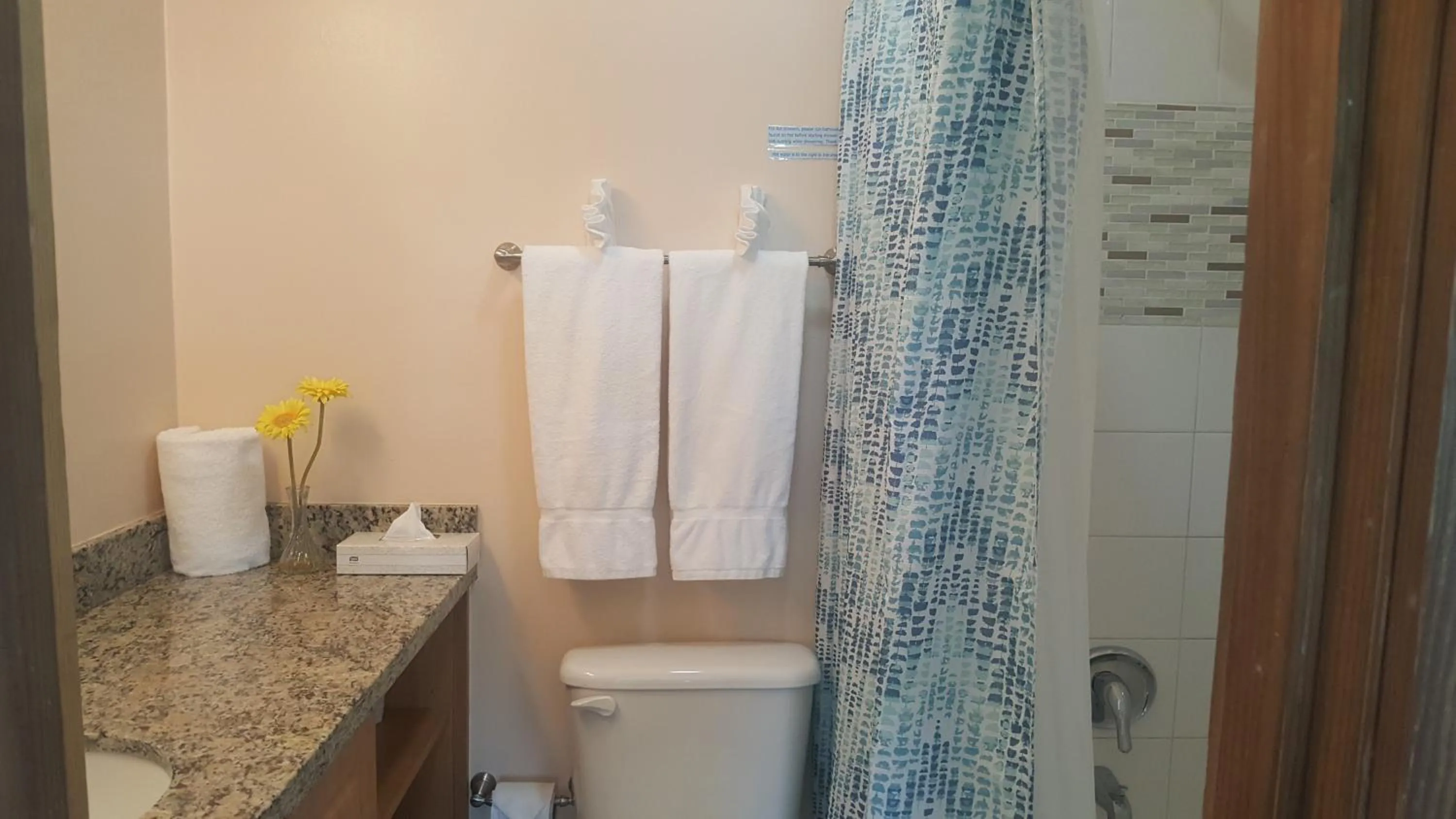 Courtney's Place Historic Cottages & Inns