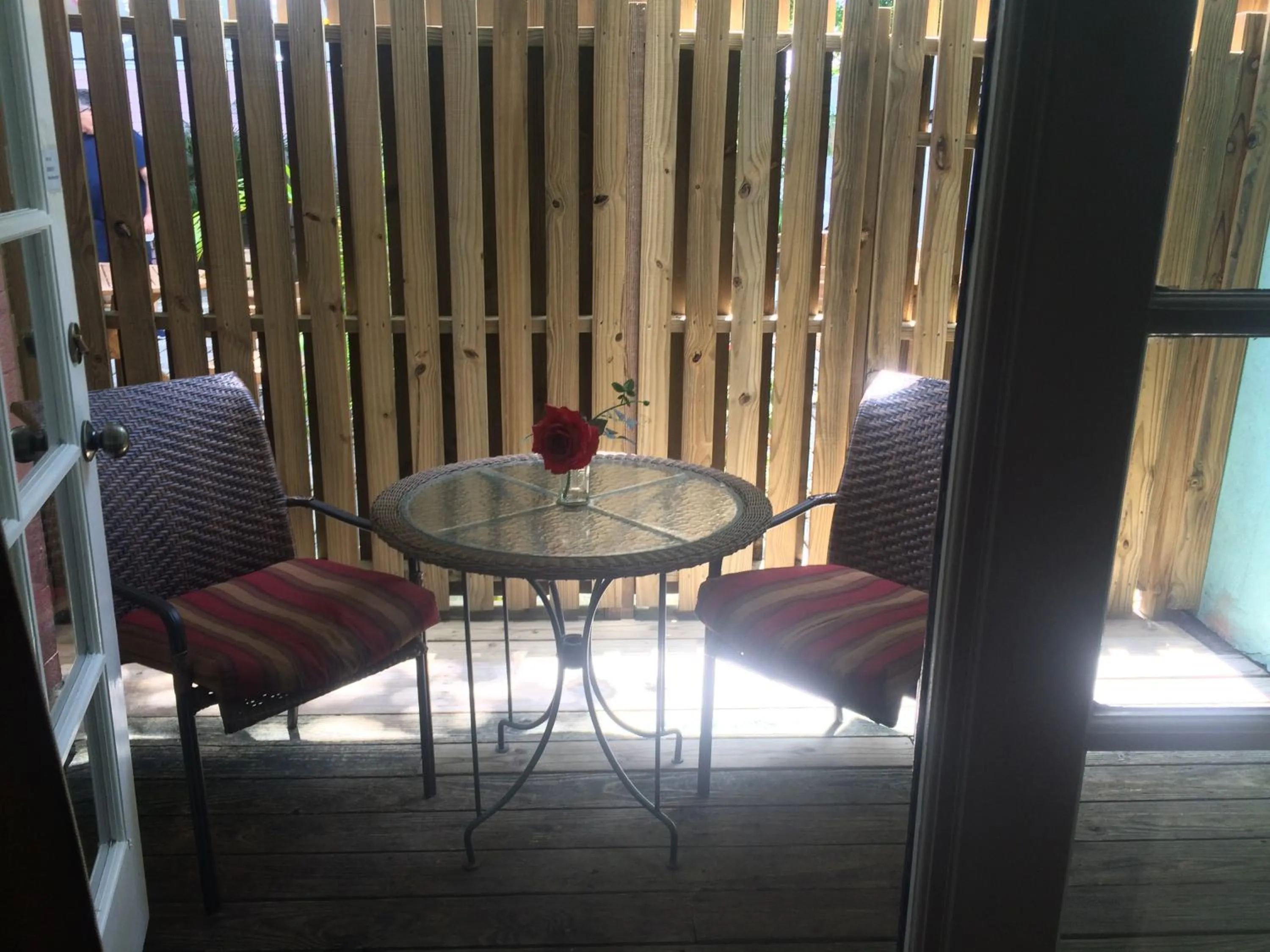 Courtney's Place Historic Cottages & Inns