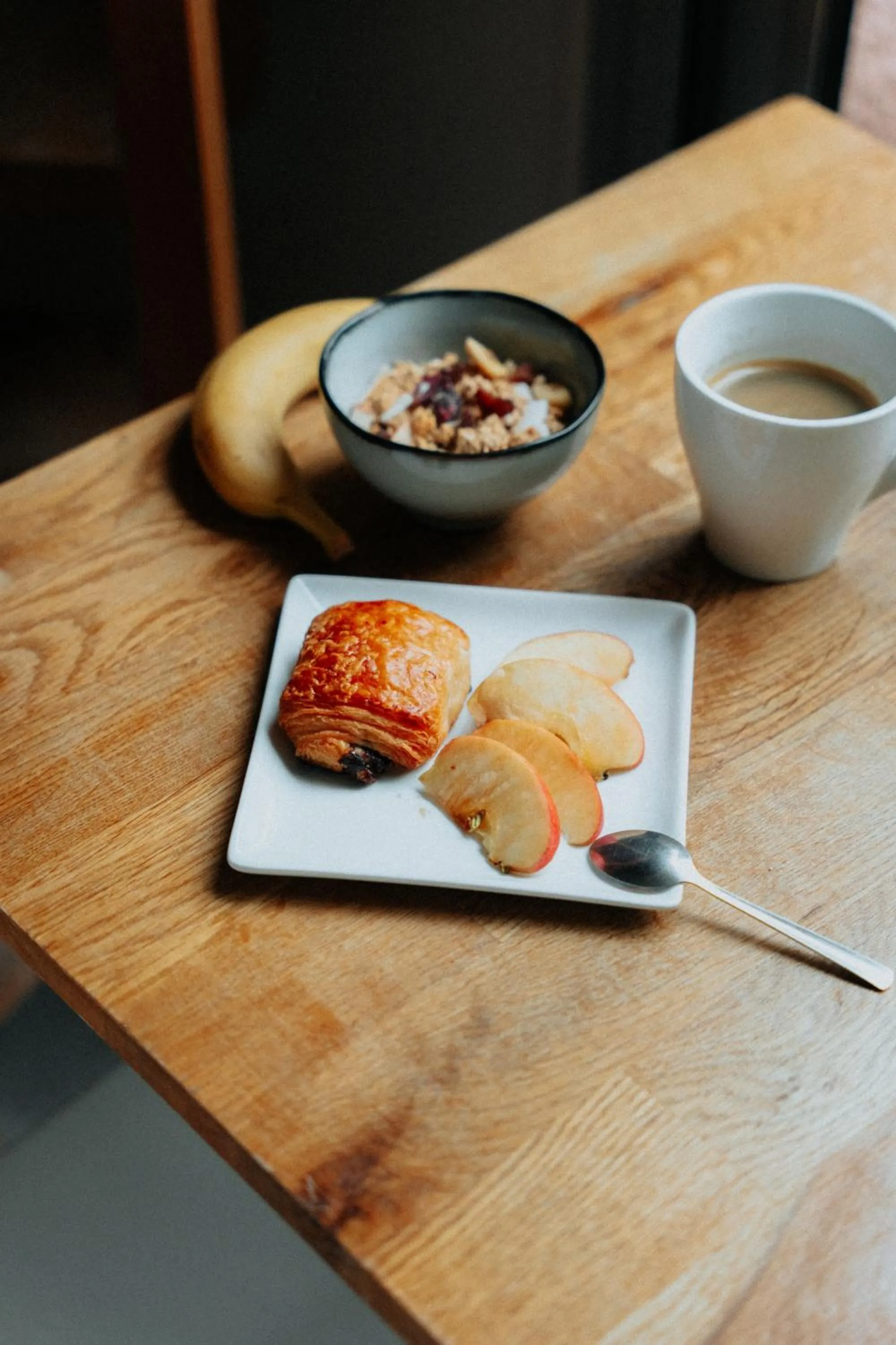 Hôtel d'Orsay Grand Matabiau