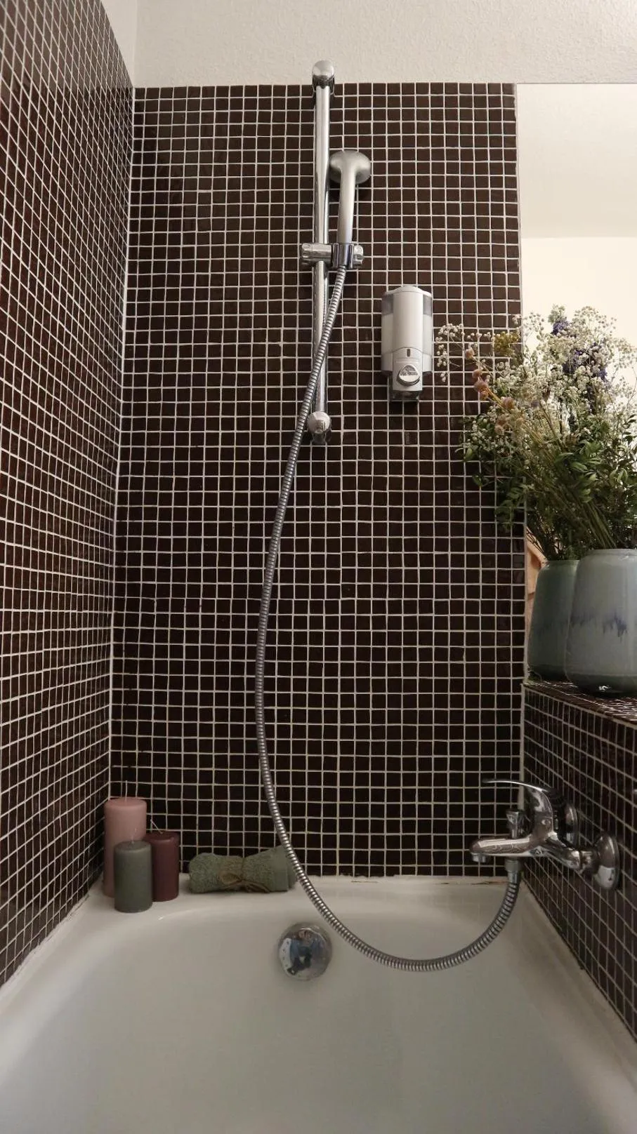 Hôtel d'Orsay Grand Matabiau