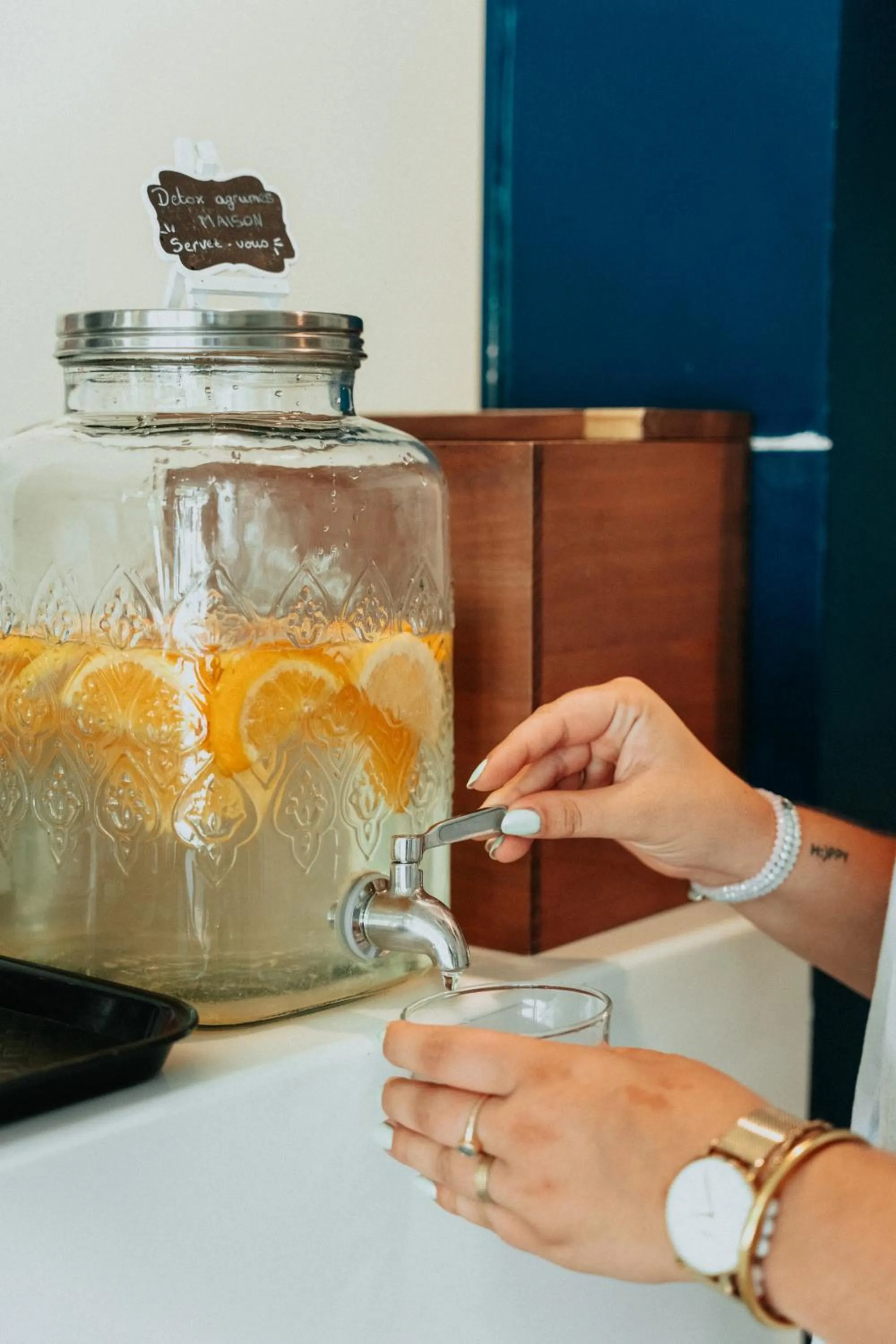 Hôtel d'Orsay Grand Matabiau