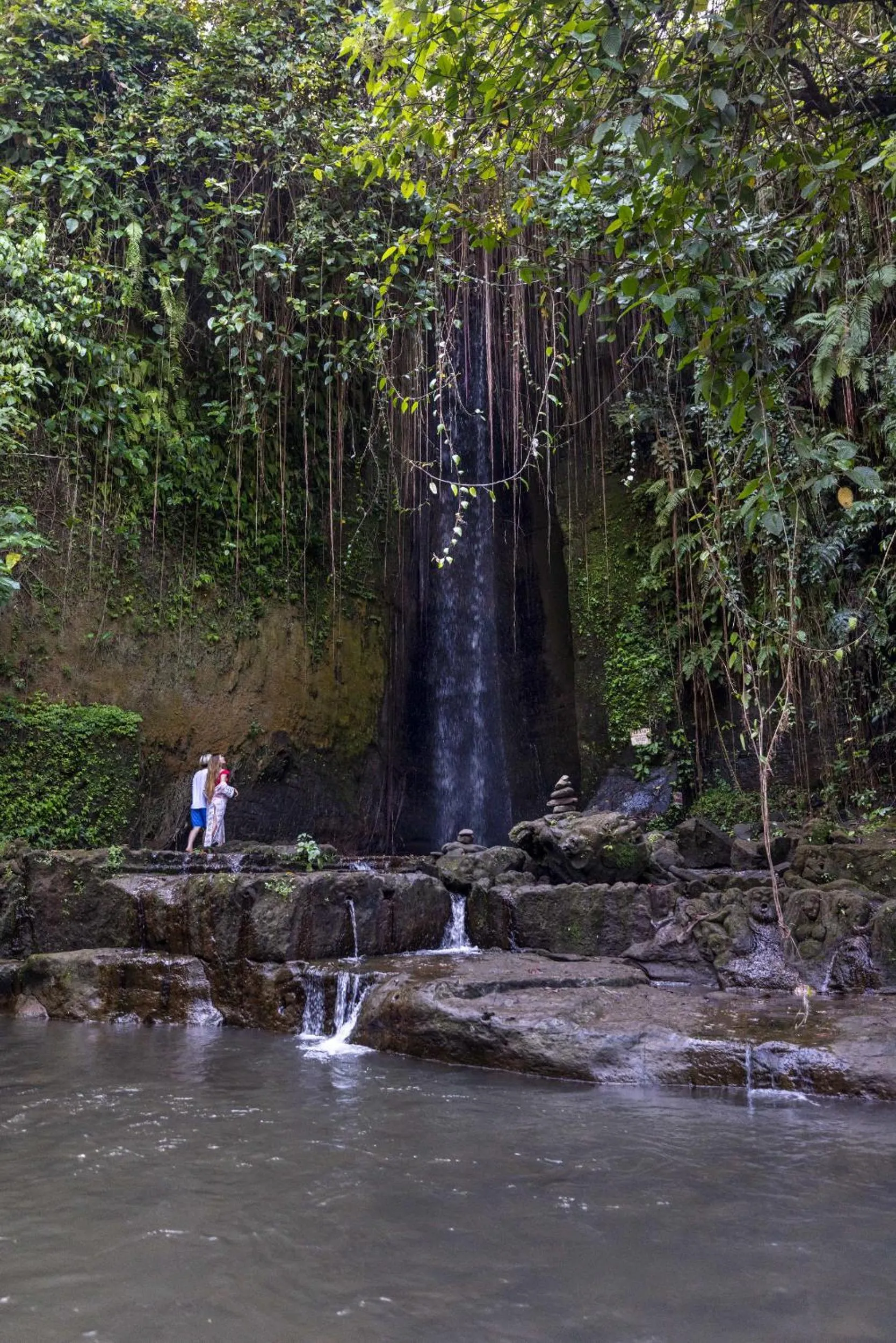 Nearby landmark in Kailash Suites by GenuineHost