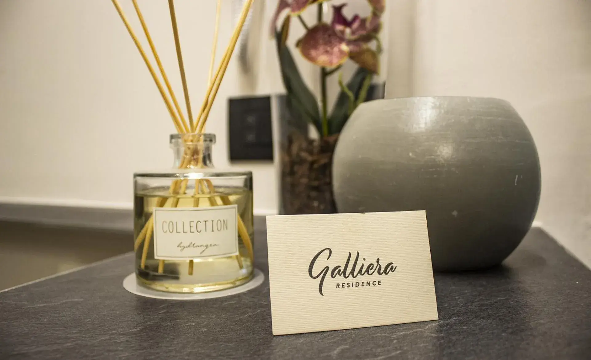 Galliera Residence B&B Galliera Residence B&B