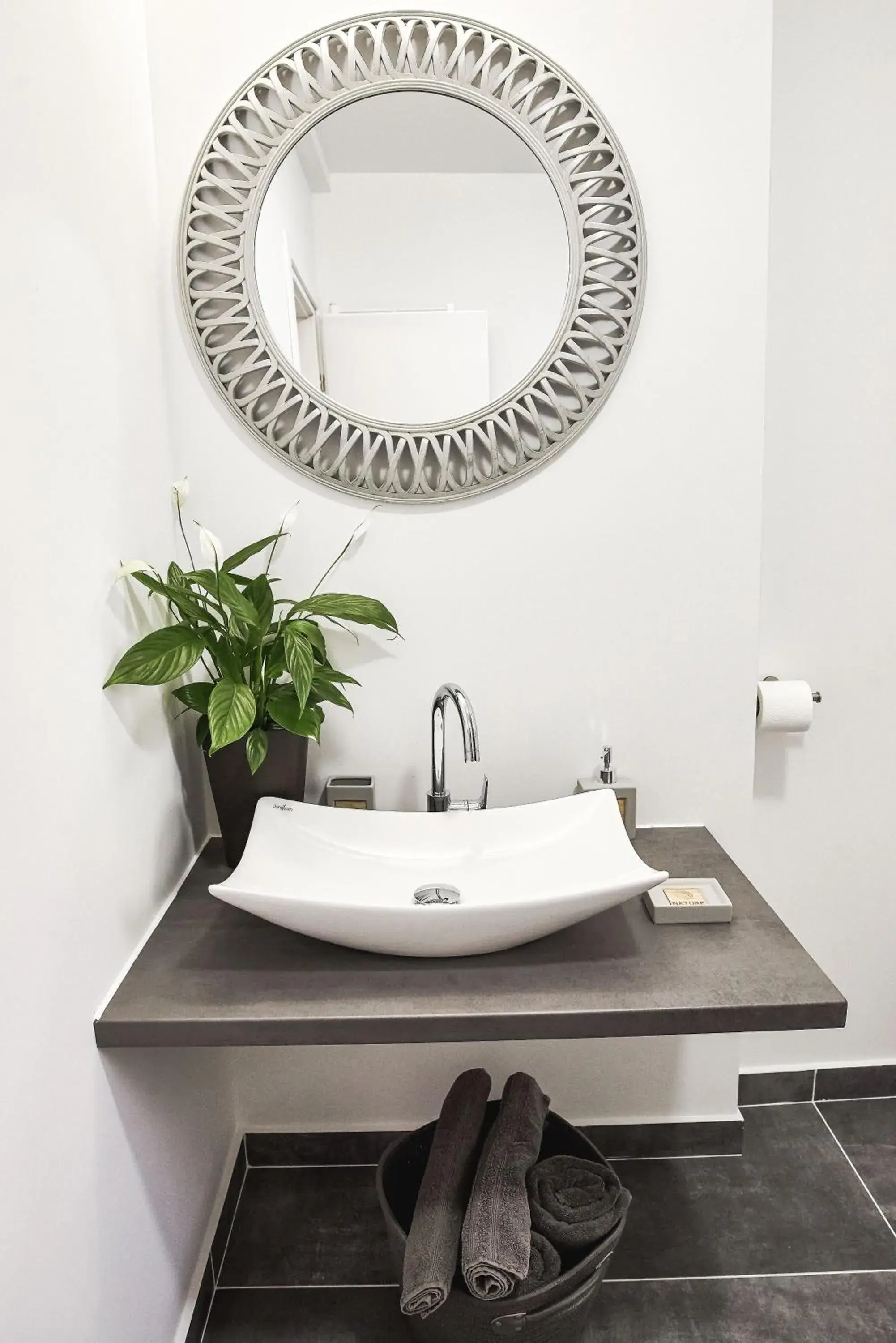 Superior Apartment in Metropole Apartments Old Town Superior Apartment in Metropole Apartments Old Town