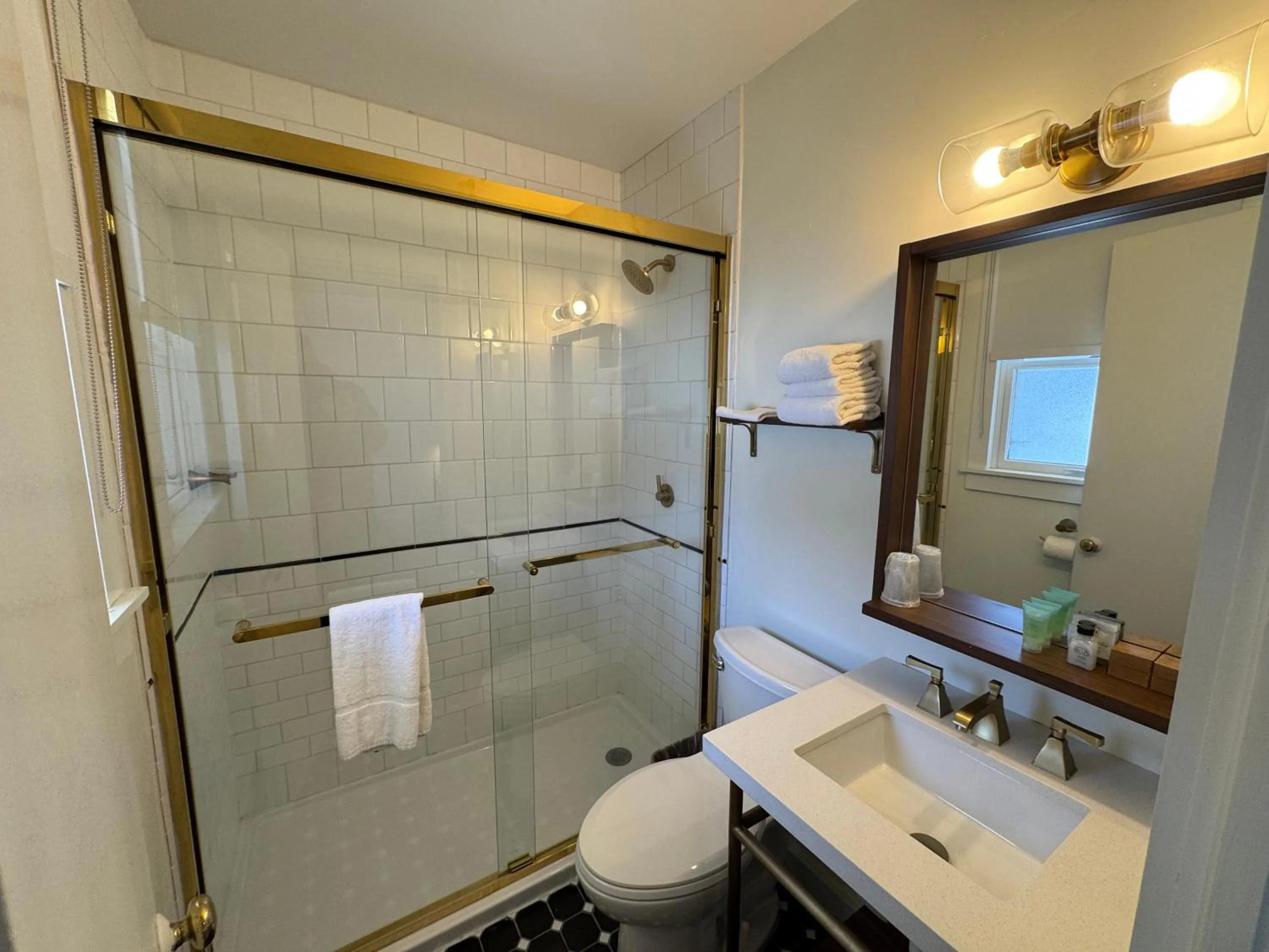 Maple Leaf Inn Lake Placid