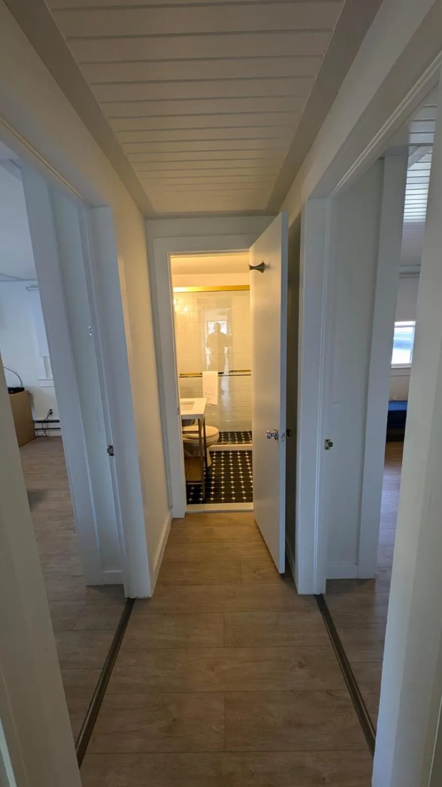 Maple Leaf Inn Lake Placid