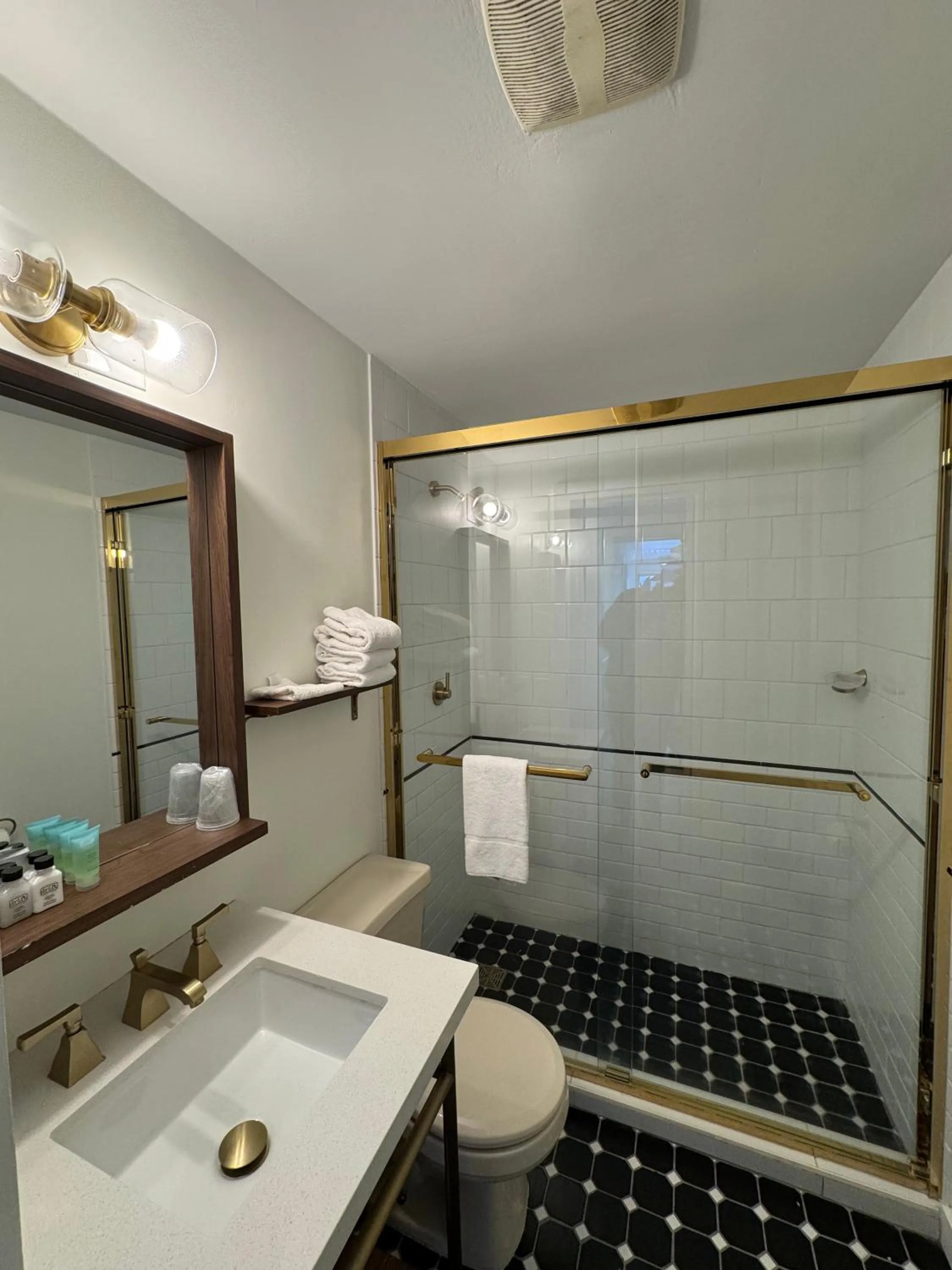 Maple Leaf Inn Lake Placid