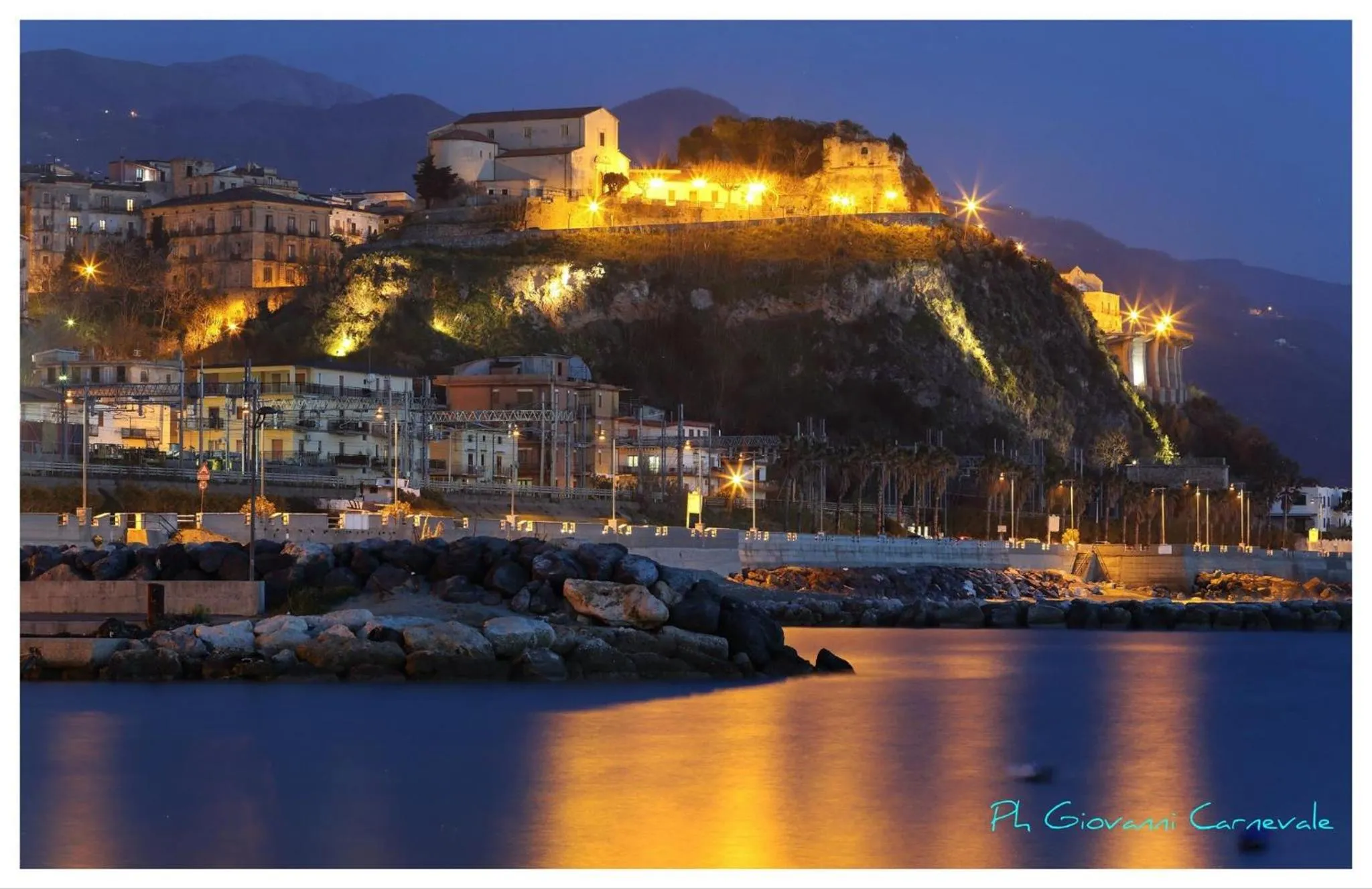 Other in B&B La Mia Valigia