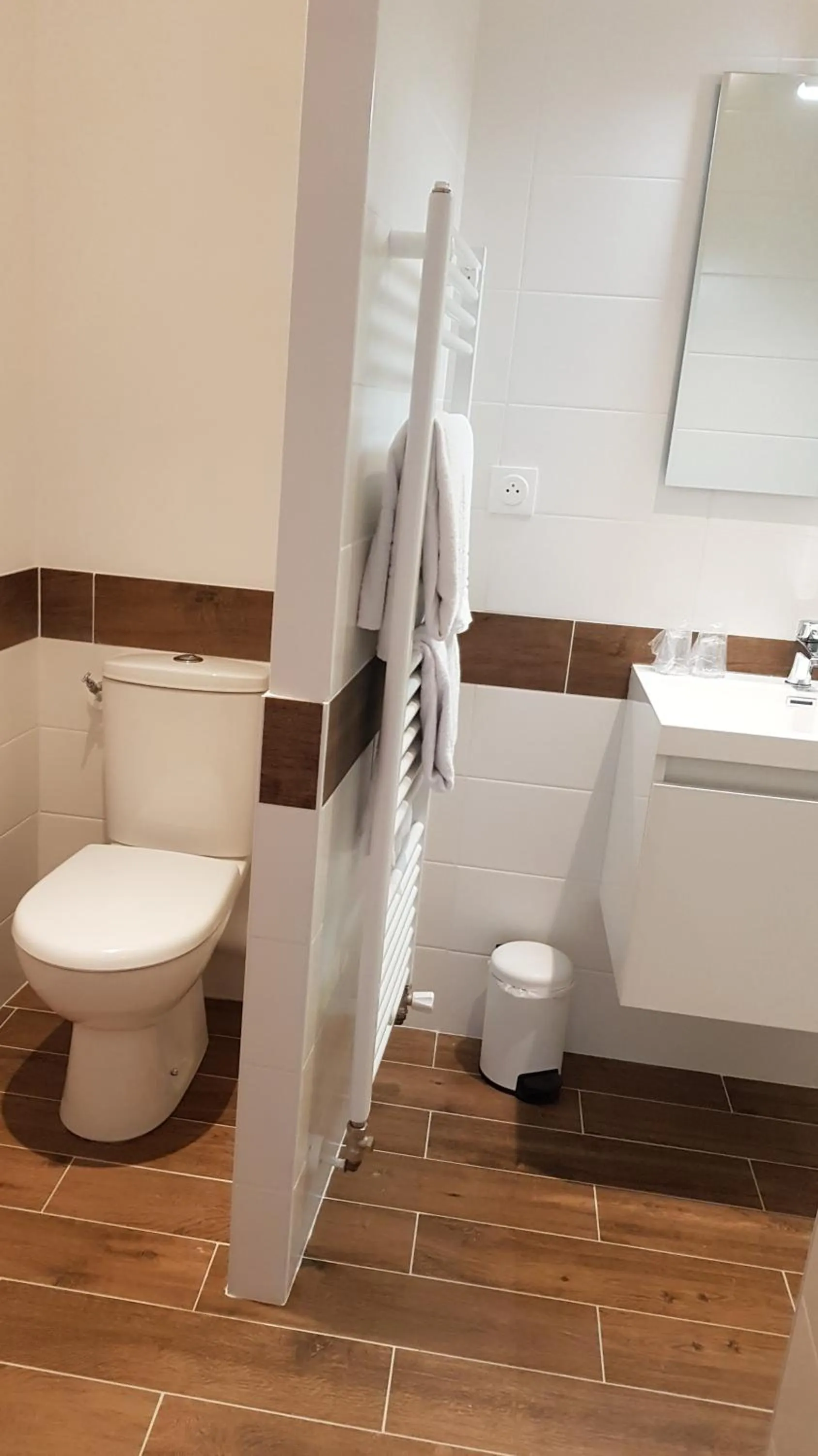 Other in Le Beaugency