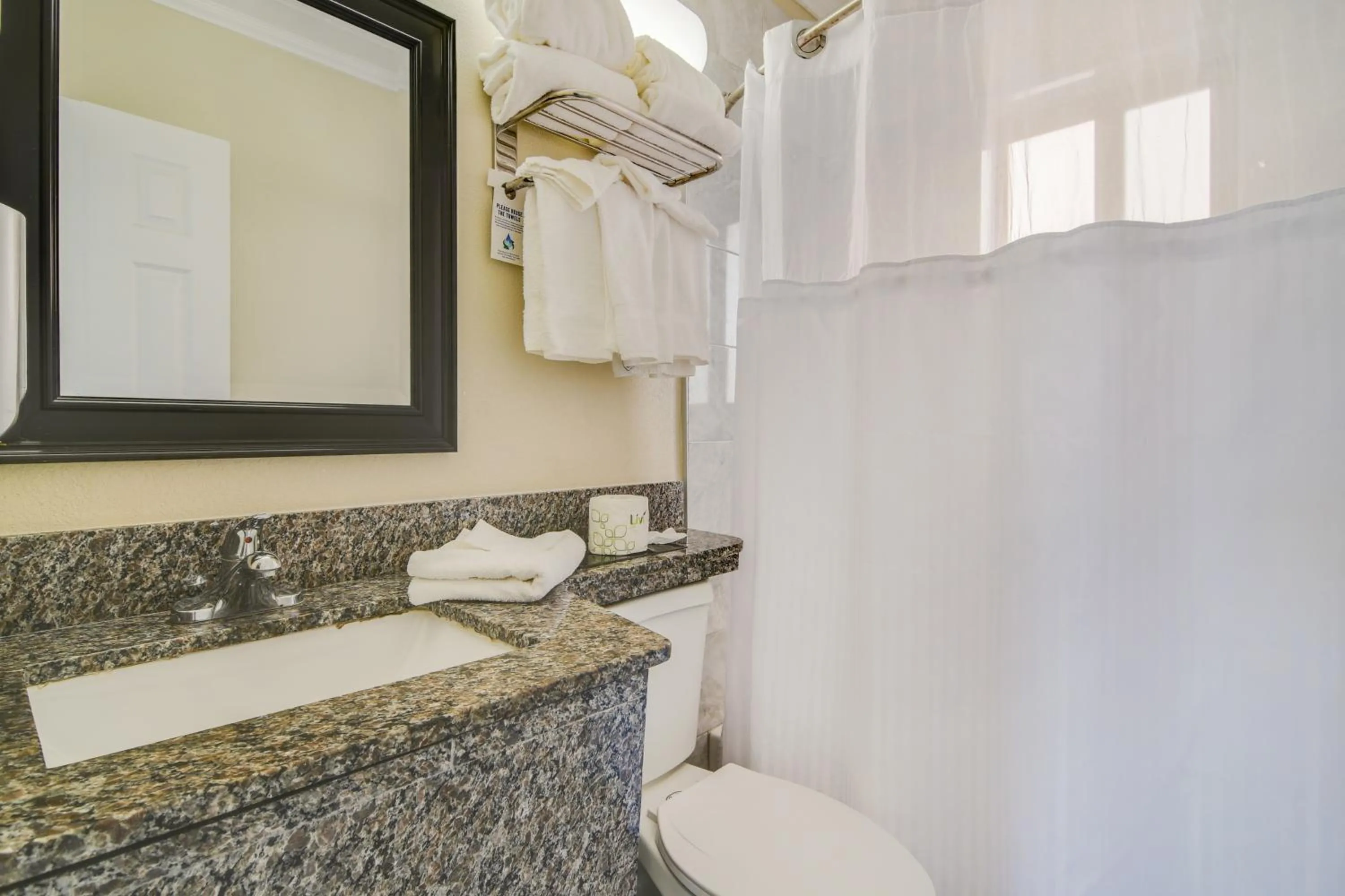 Anthony's on the Beach