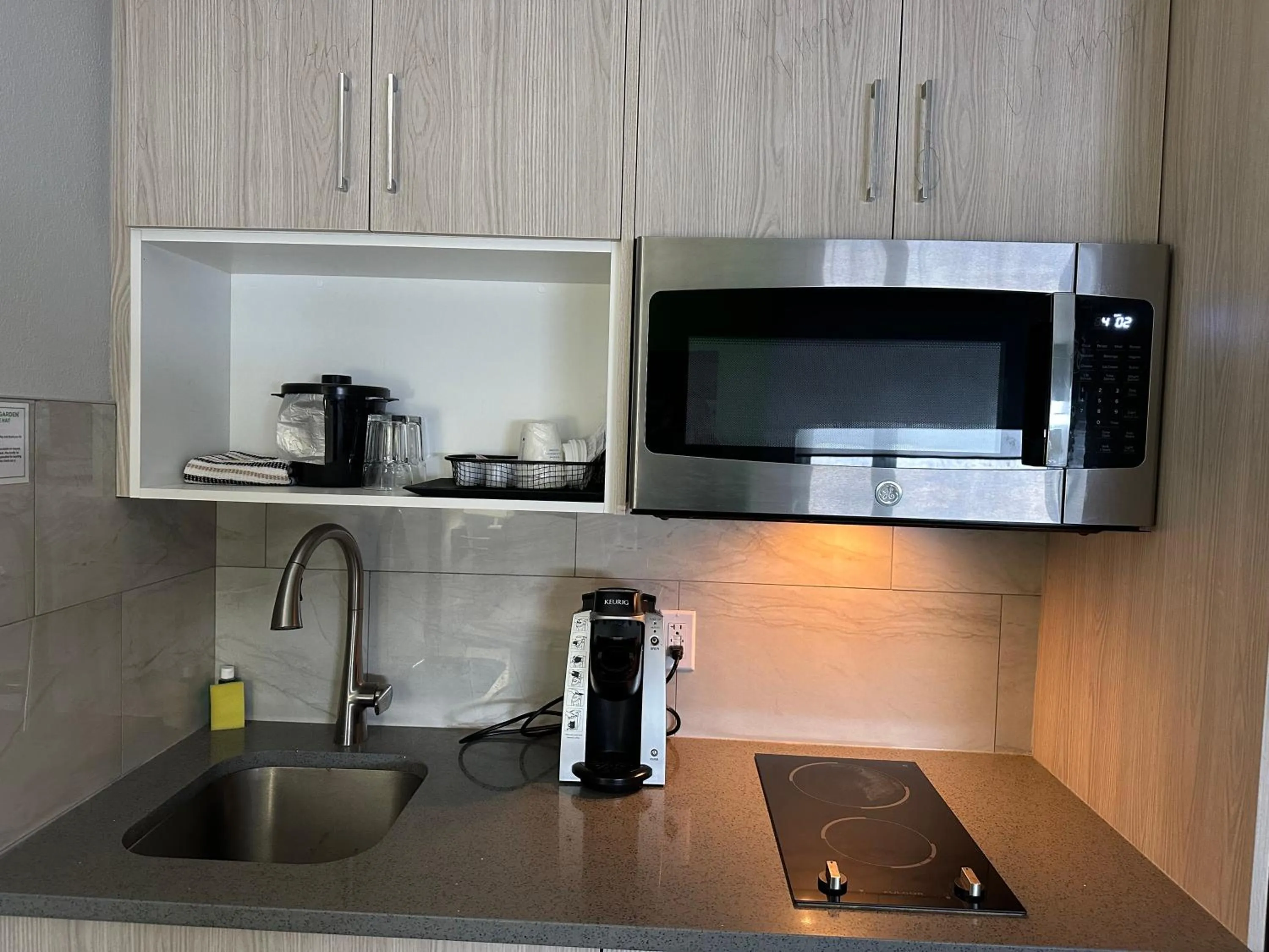 Wyndham Garden Medicine Hat Conference Center