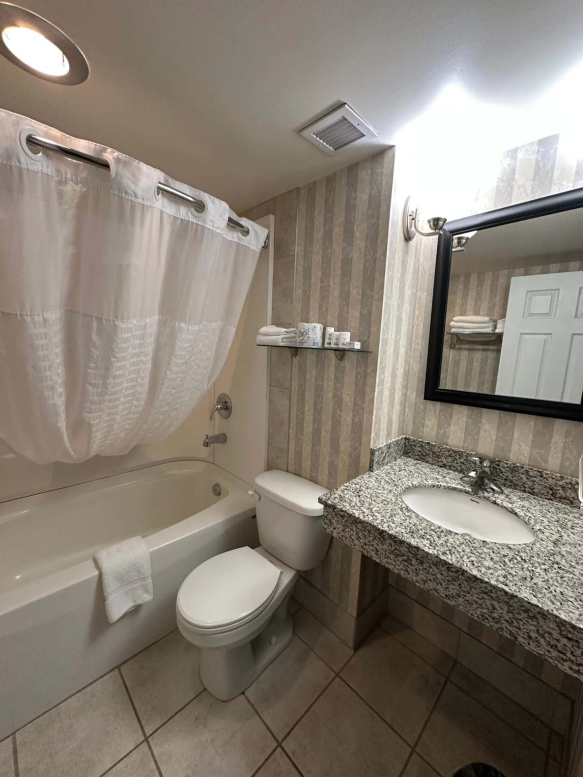 Wyndham Garden Medicine Hat Conference Center