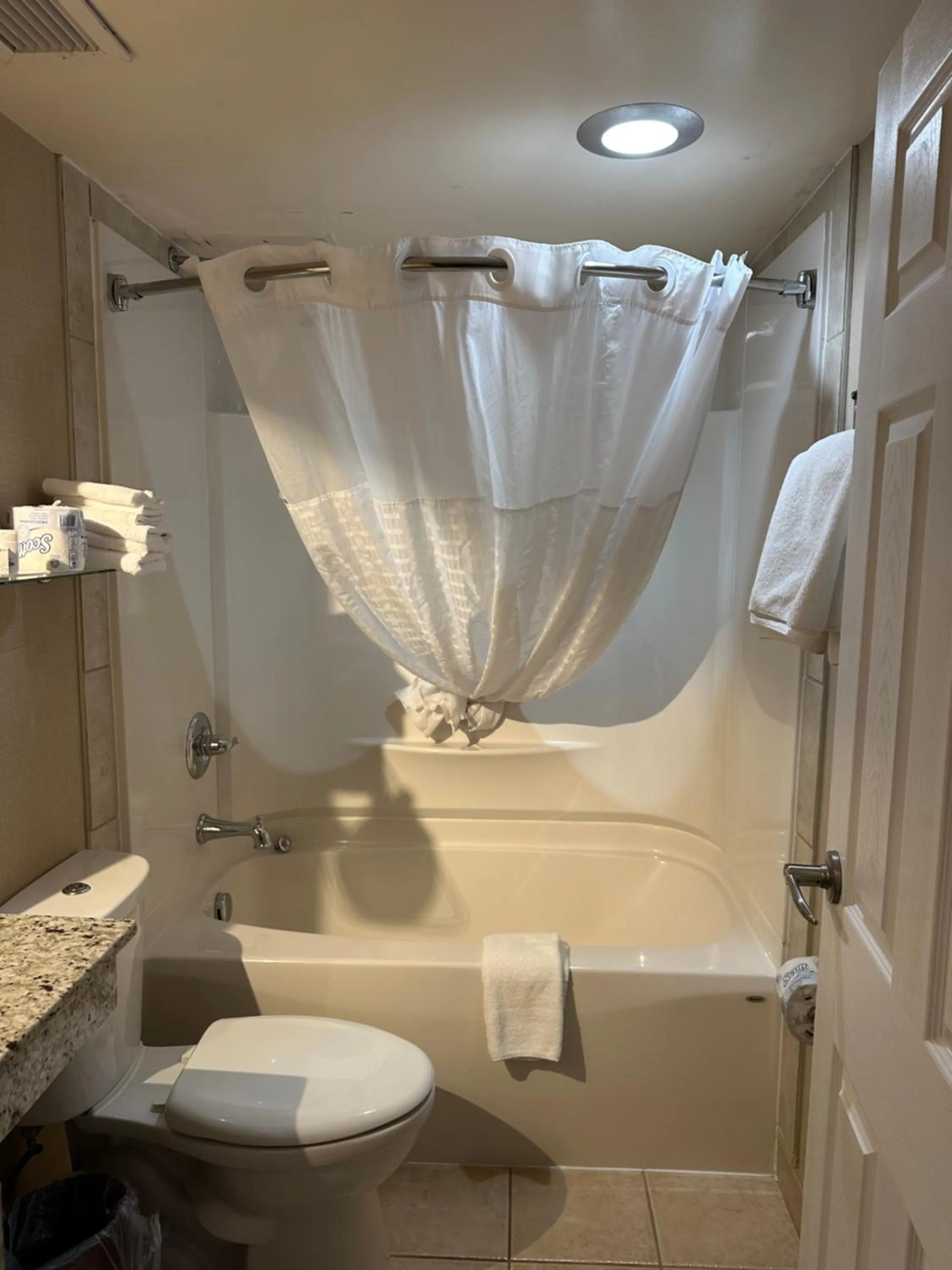 Wyndham Garden Medicine Hat Conference Center