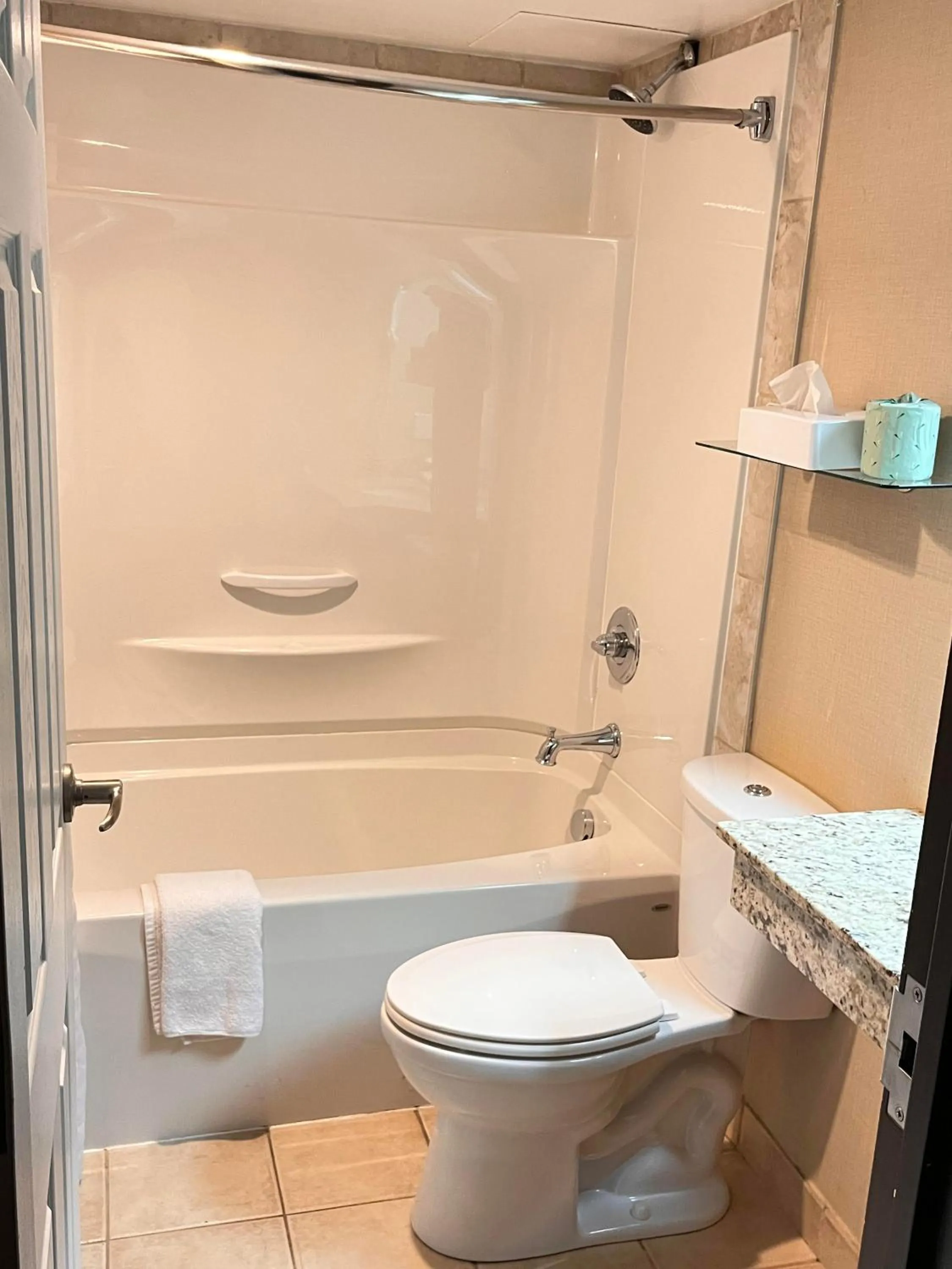 Wyndham Garden Medicine Hat Conference Center