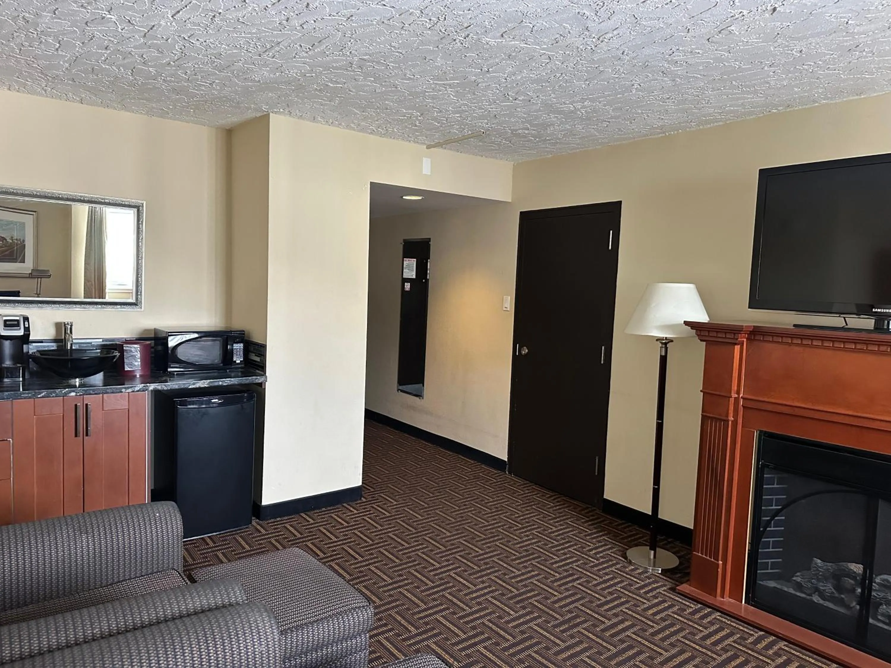 Wyndham Garden Medicine Hat Conference Center