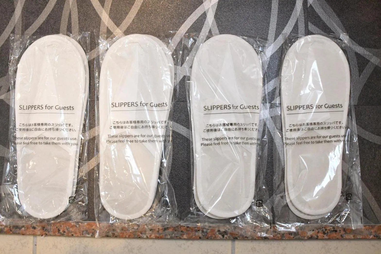 Hotel Urbansea 2 Matsuo