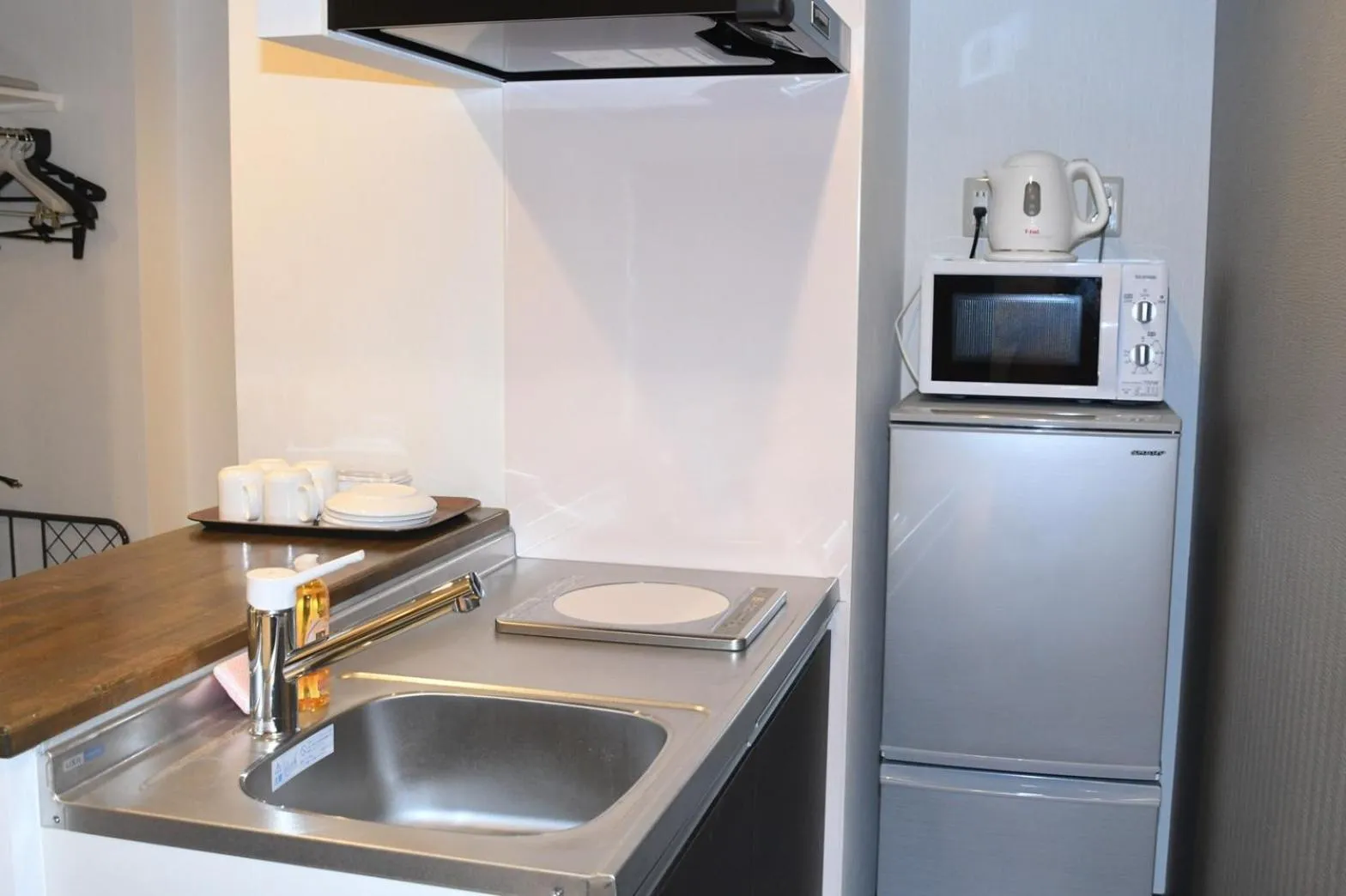 Hotel Urbansea 2 Matsuo