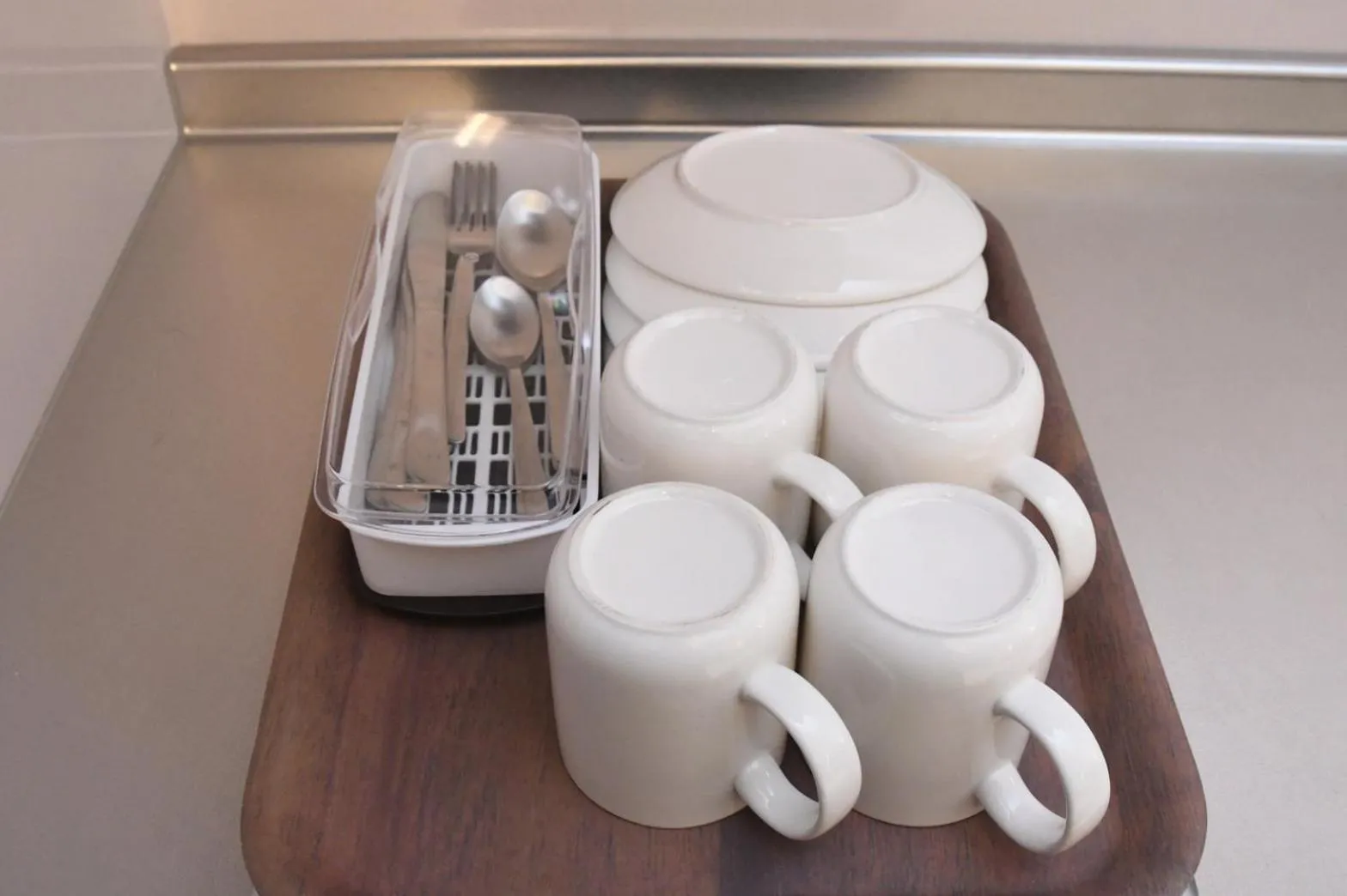 Hotel Urbansea 2 Matsuo