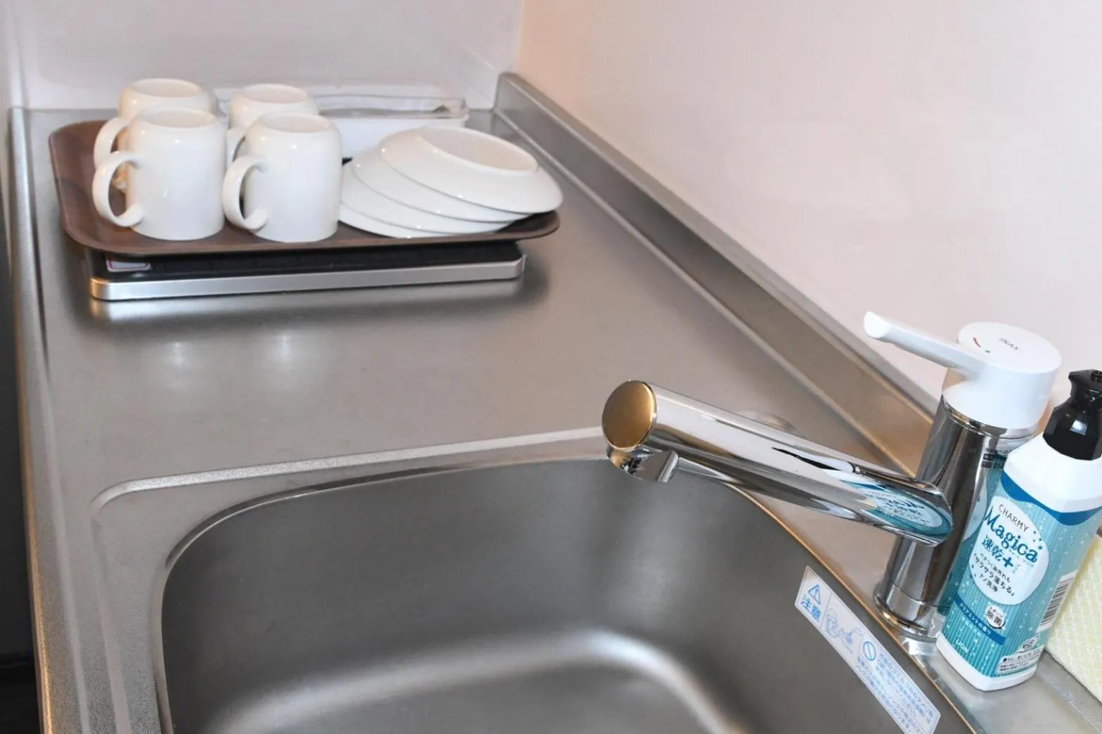 Hotel Urbansea 2 Matsuo