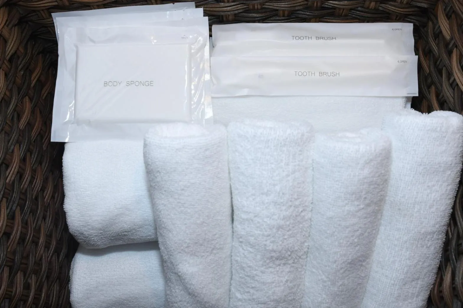 Hotel Urbansea 2 Matsuo