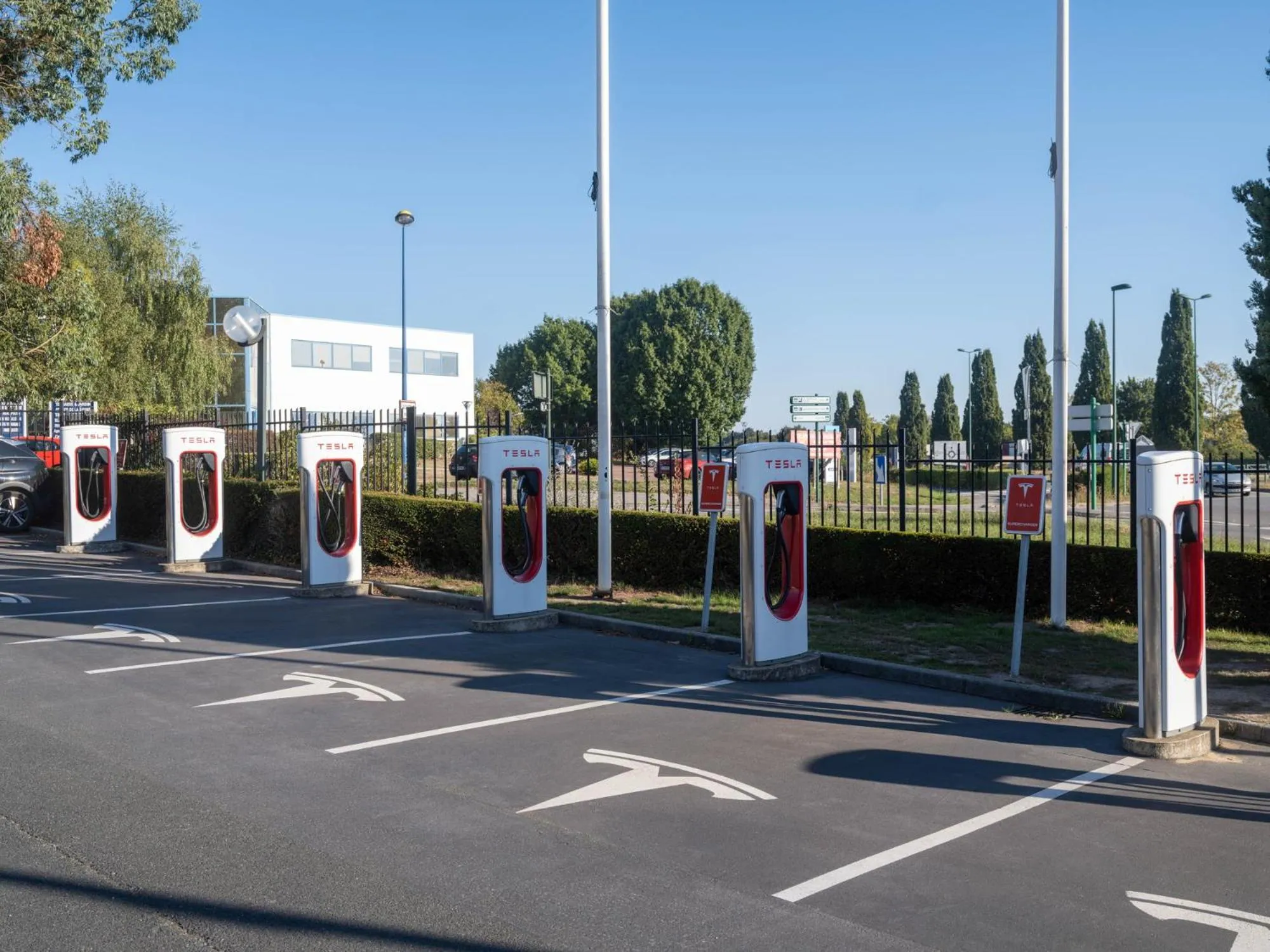 Activities in Westotel Nantes Atlantique