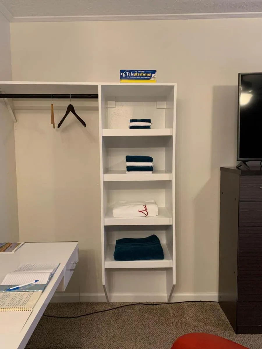 The Wing at Kingston East