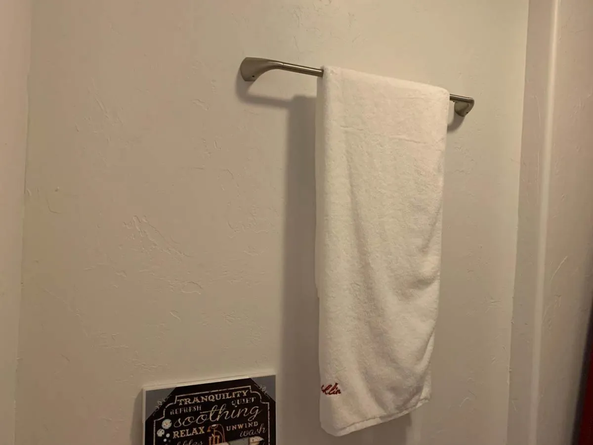 The Wing at Kingston East