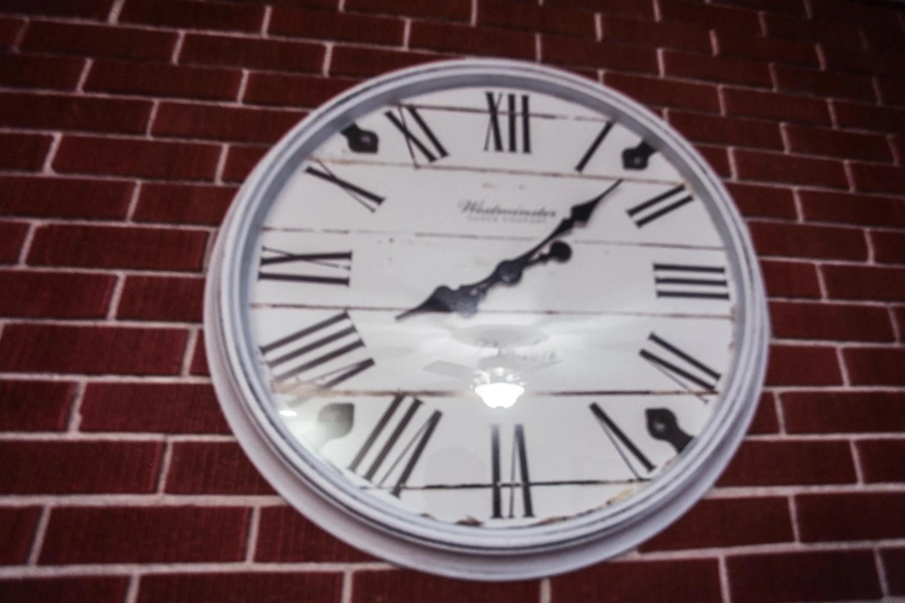 The Wing at Kingston East